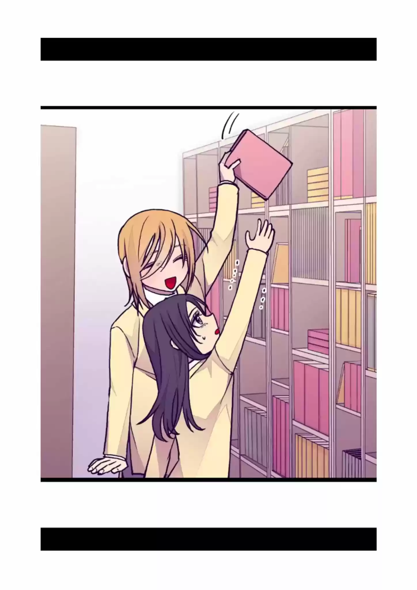 They Say I Was Born A King's Daughter Chapter 71: The Letter From The Children