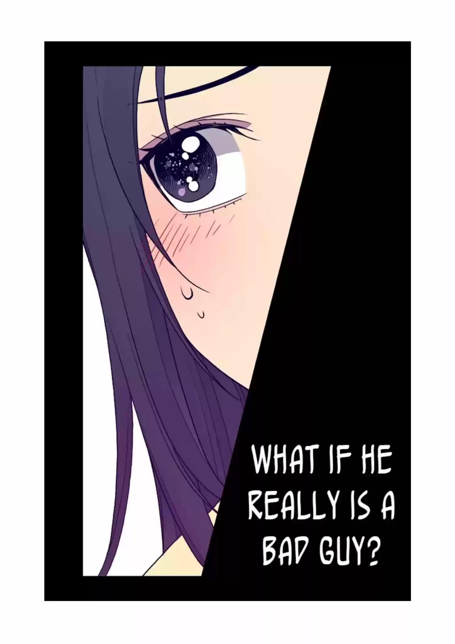 They Say I Was Born A King's Daughter Chapter 71: The Letter From The Children