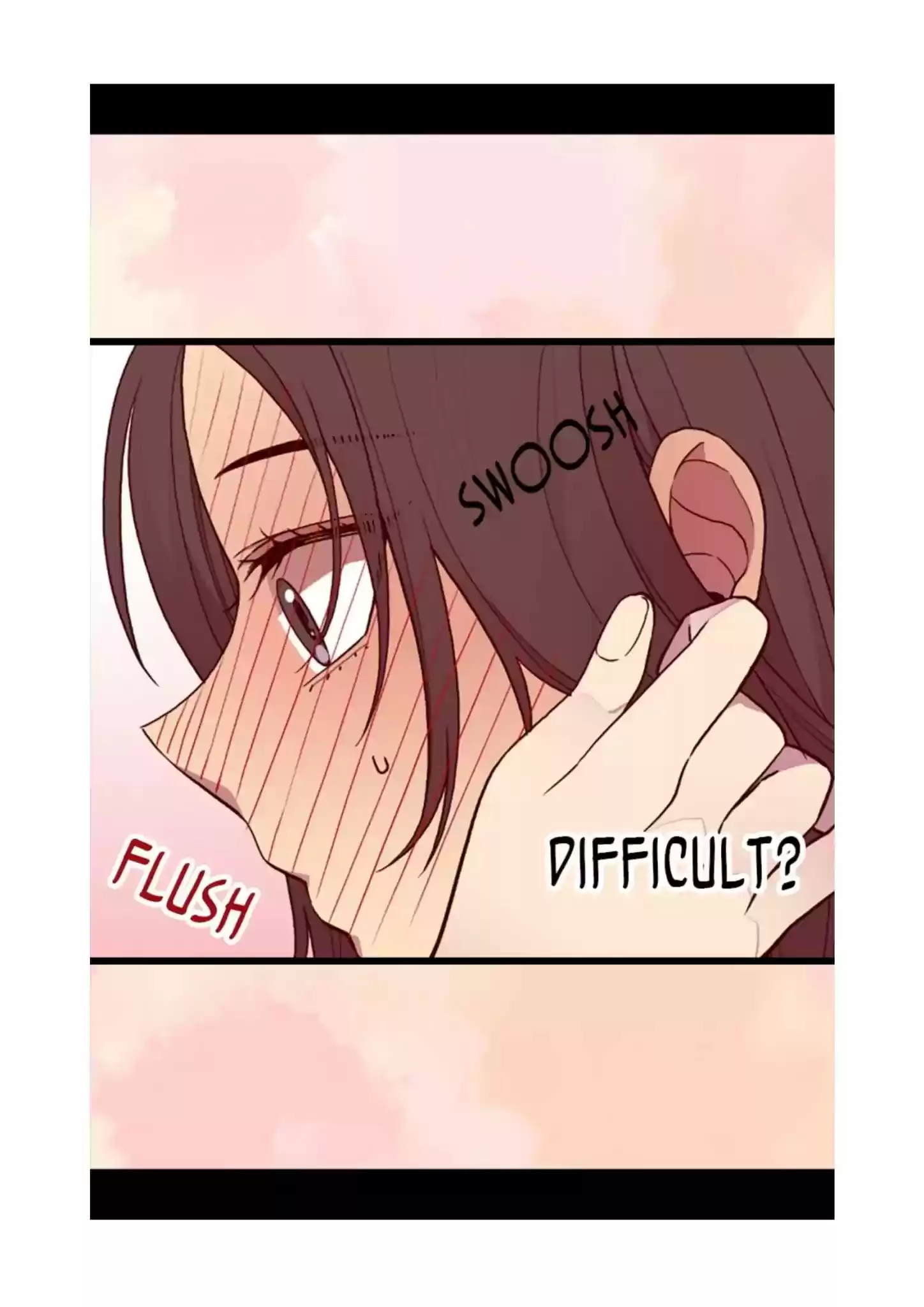 They Say I Was Born A King's Daughter Chapter 71: The Letter From The Children