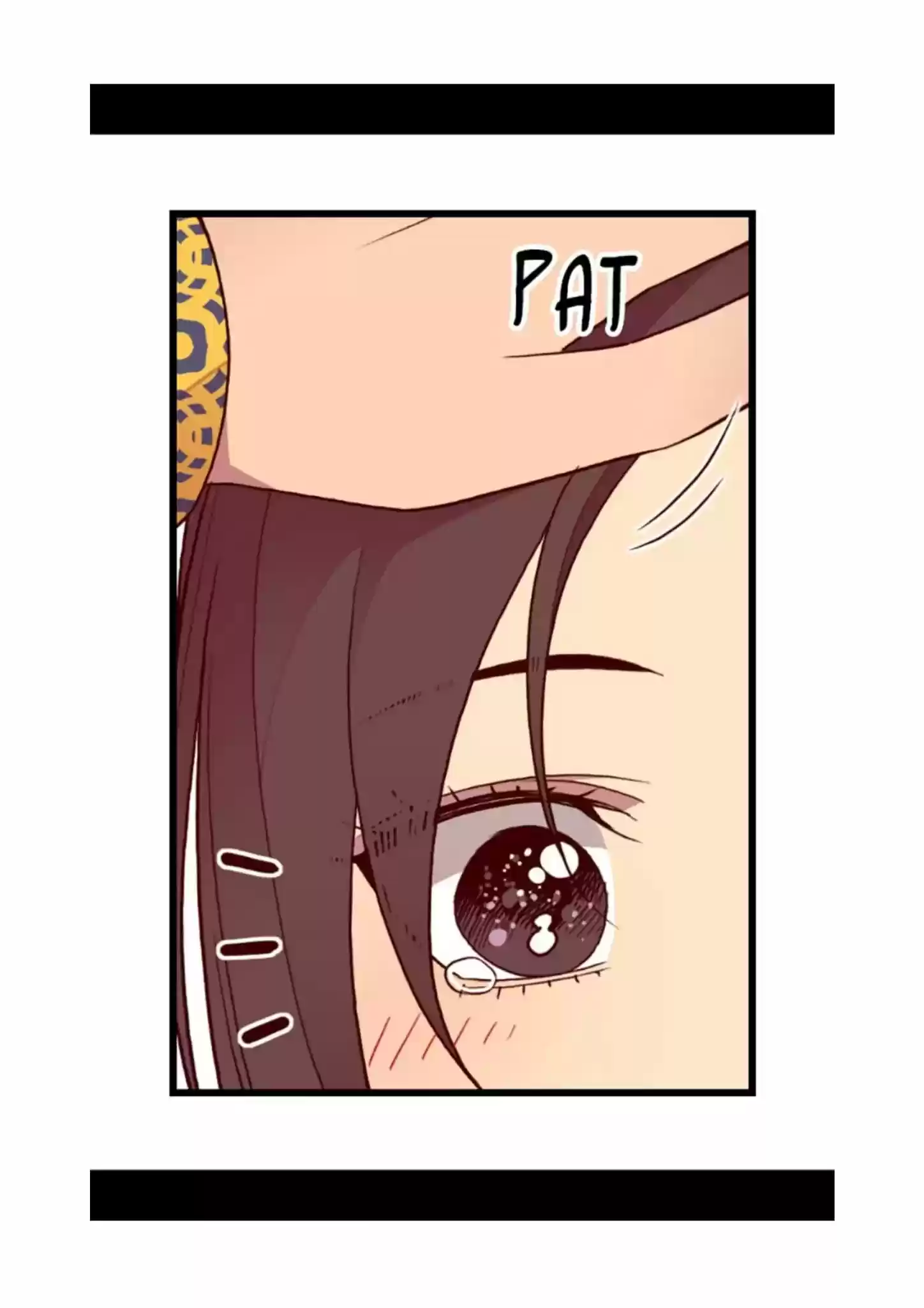 They Say I Was Born A King's Daughter Chapter 71: The Letter From The Children