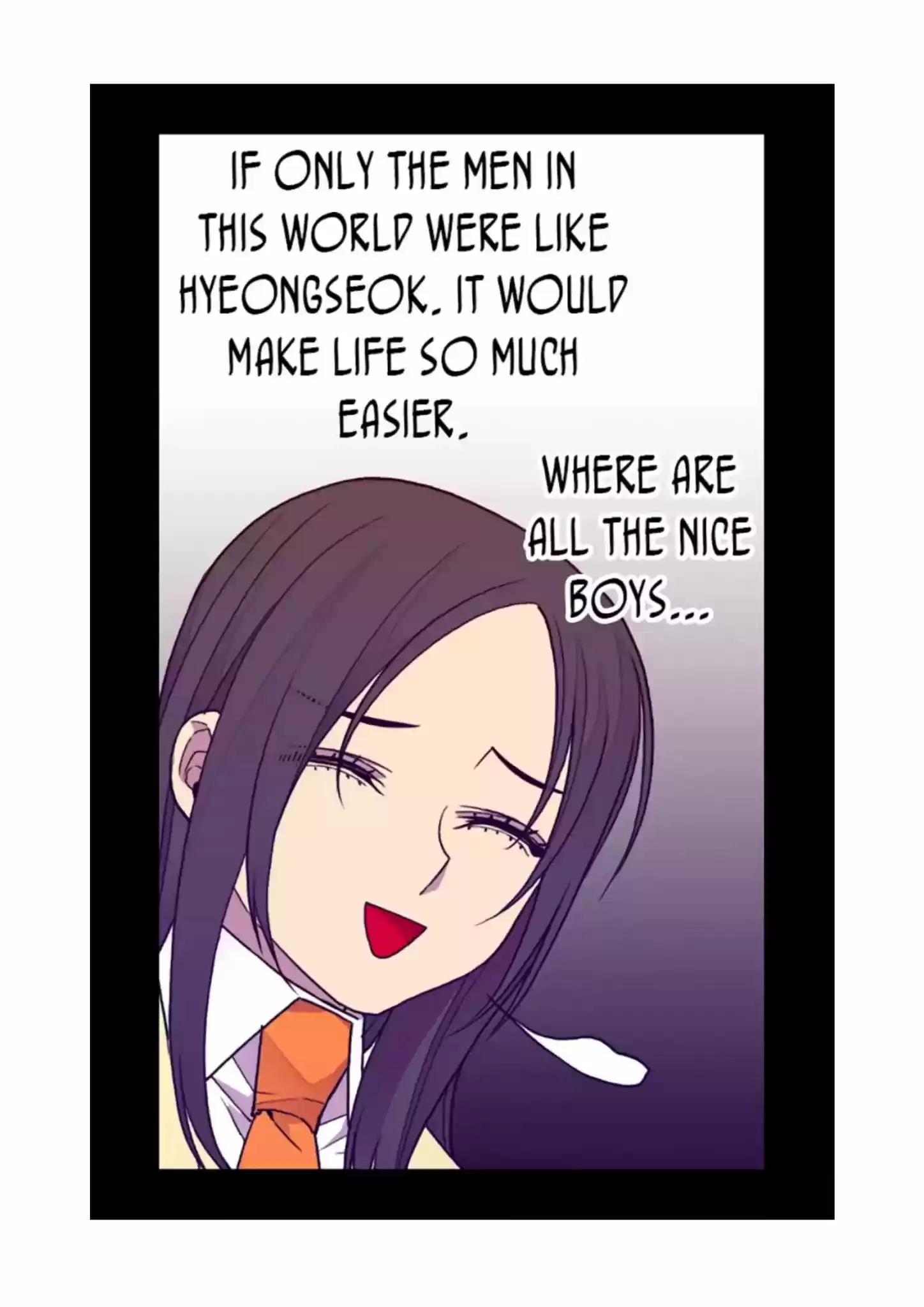 They Say I Was Born A King's Daughter Chapter 71: The Letter From The Children