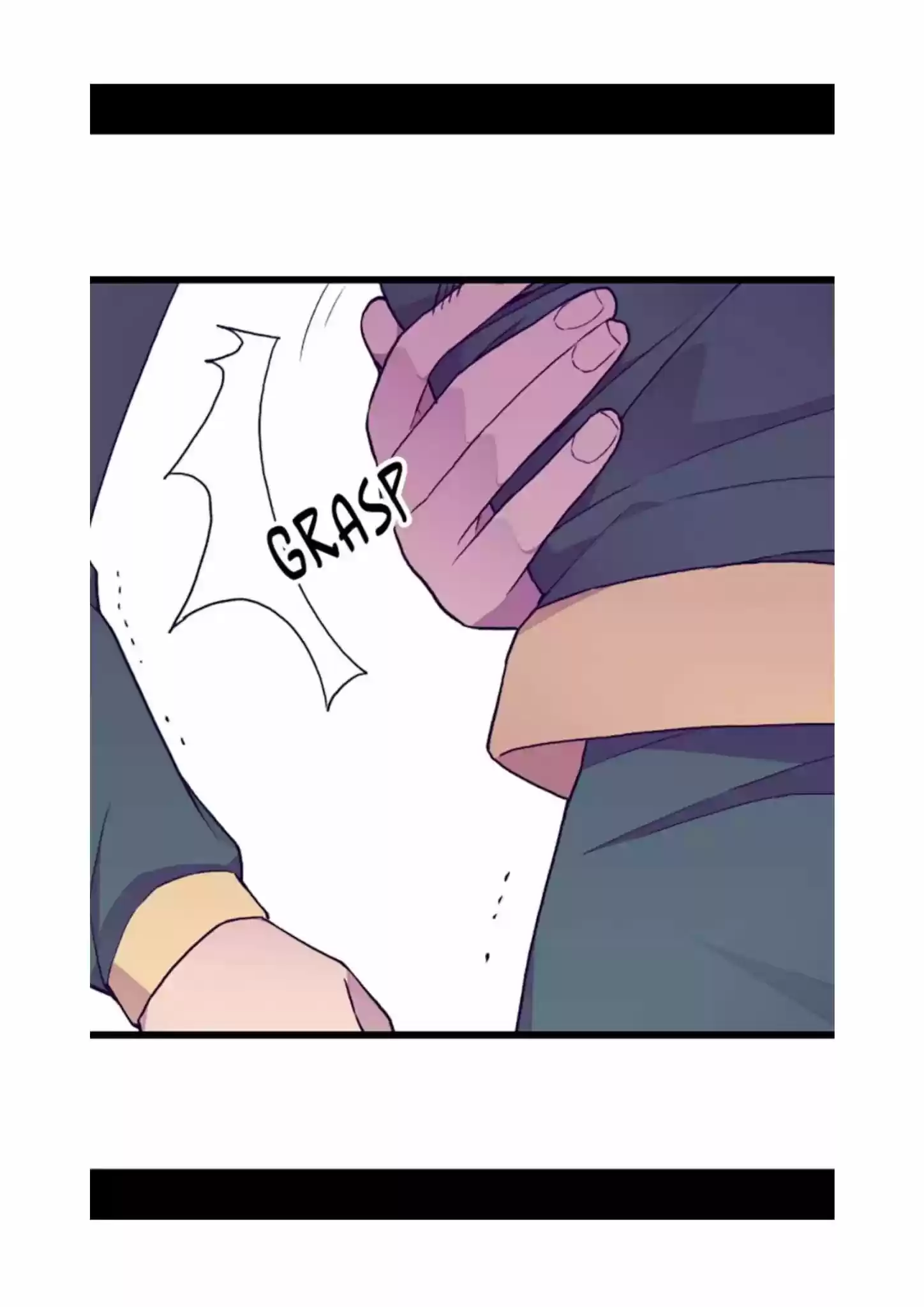 They Say I Was Born A King's Daughter Chapter 71: The Letter From The Children