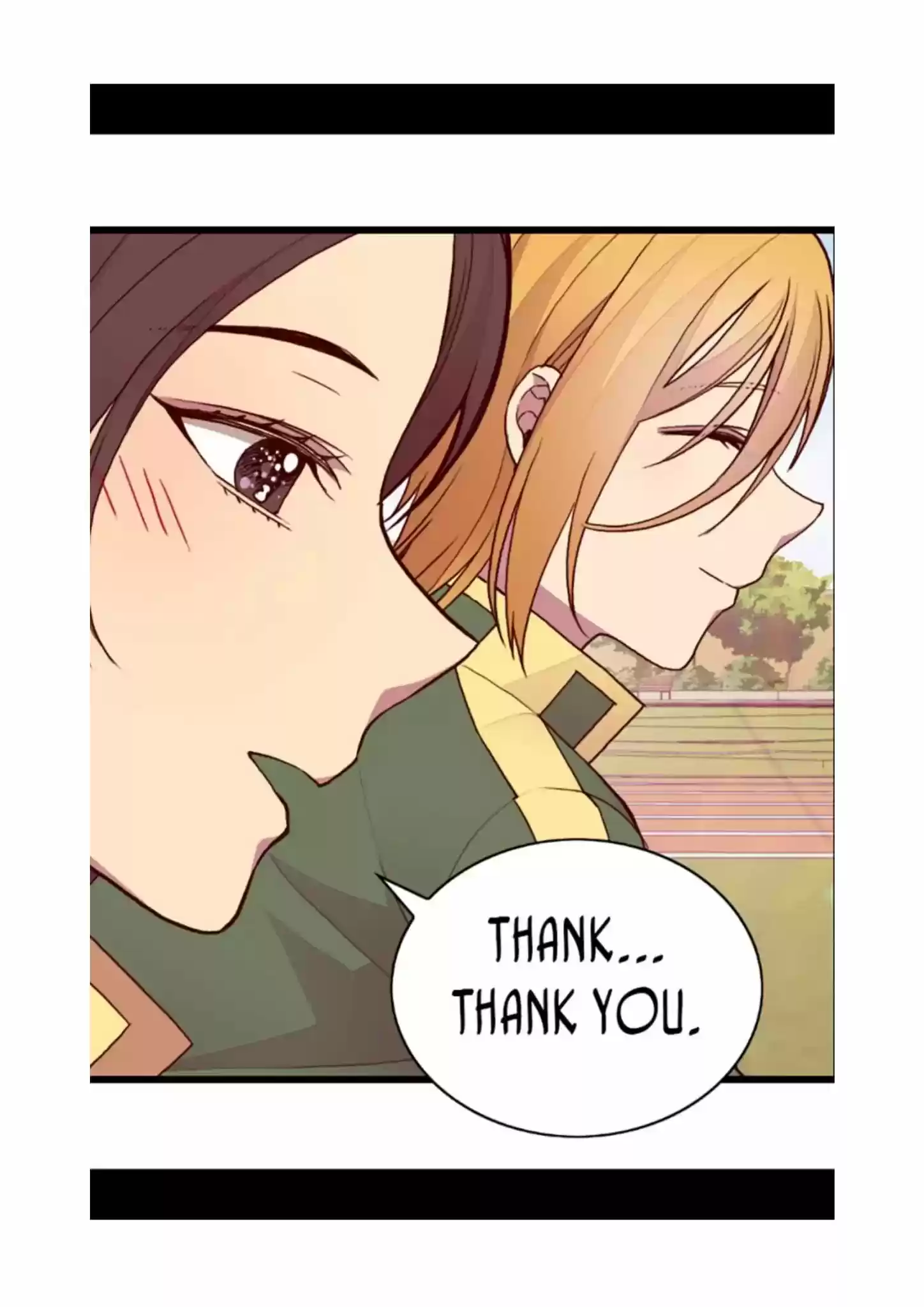 They Say I Was Born A King's Daughter Chapter 71: The Letter From The Children