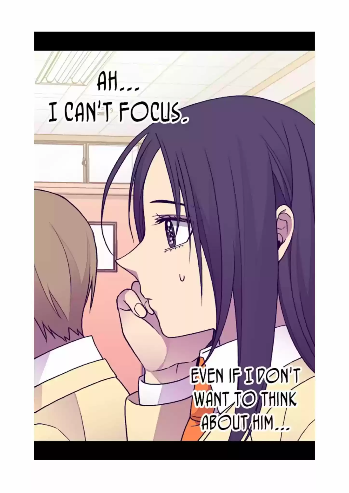 They Say I Was Born A King's Daughter Chapter 71: The Letter From The Children