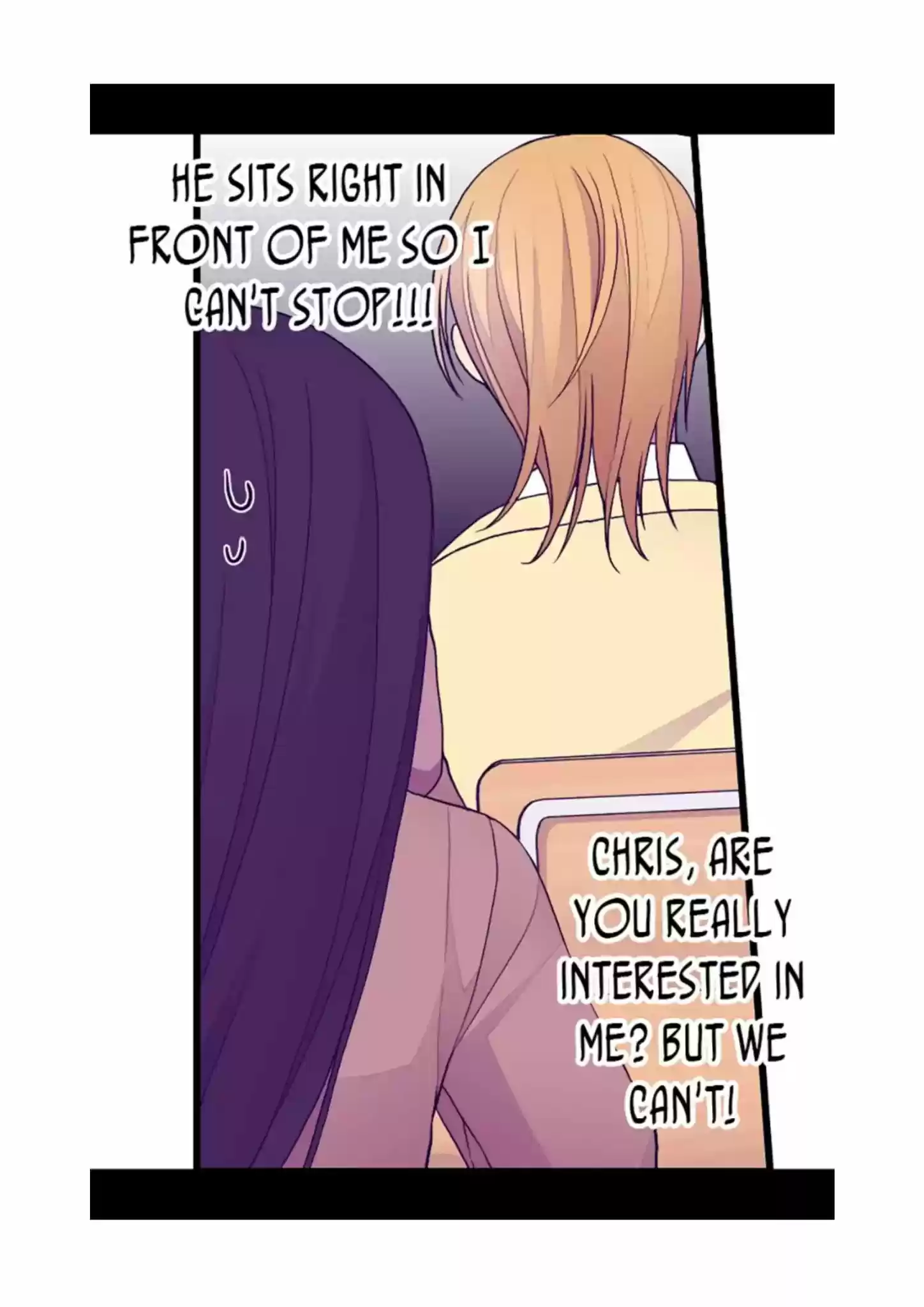 They Say I Was Born A King's Daughter Chapter 71: The Letter From The Children