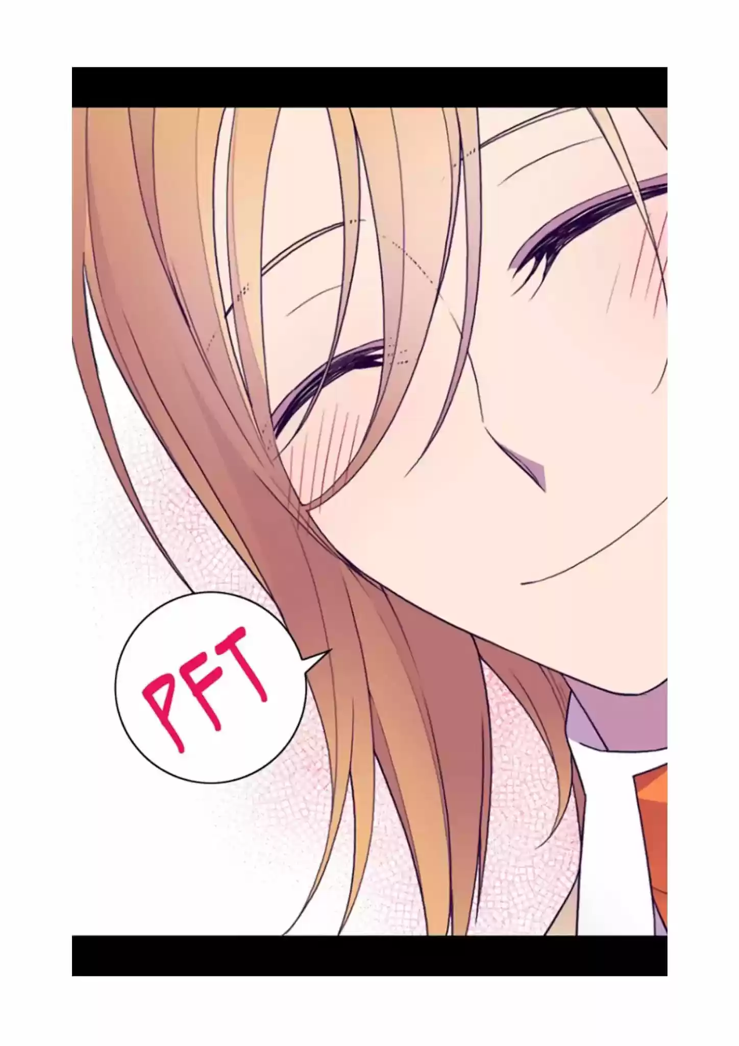 They Say I Was Born A King's Daughter Chapter 72: The Bet