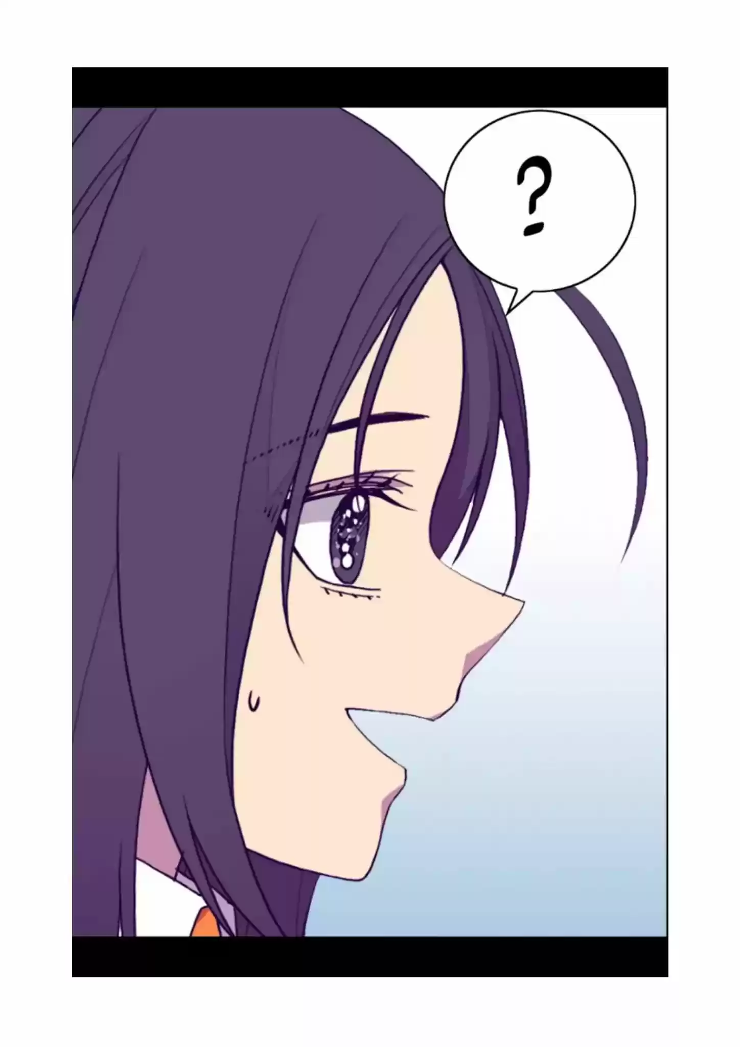 They Say I Was Born A King's Daughter Chapter 72: The Bet