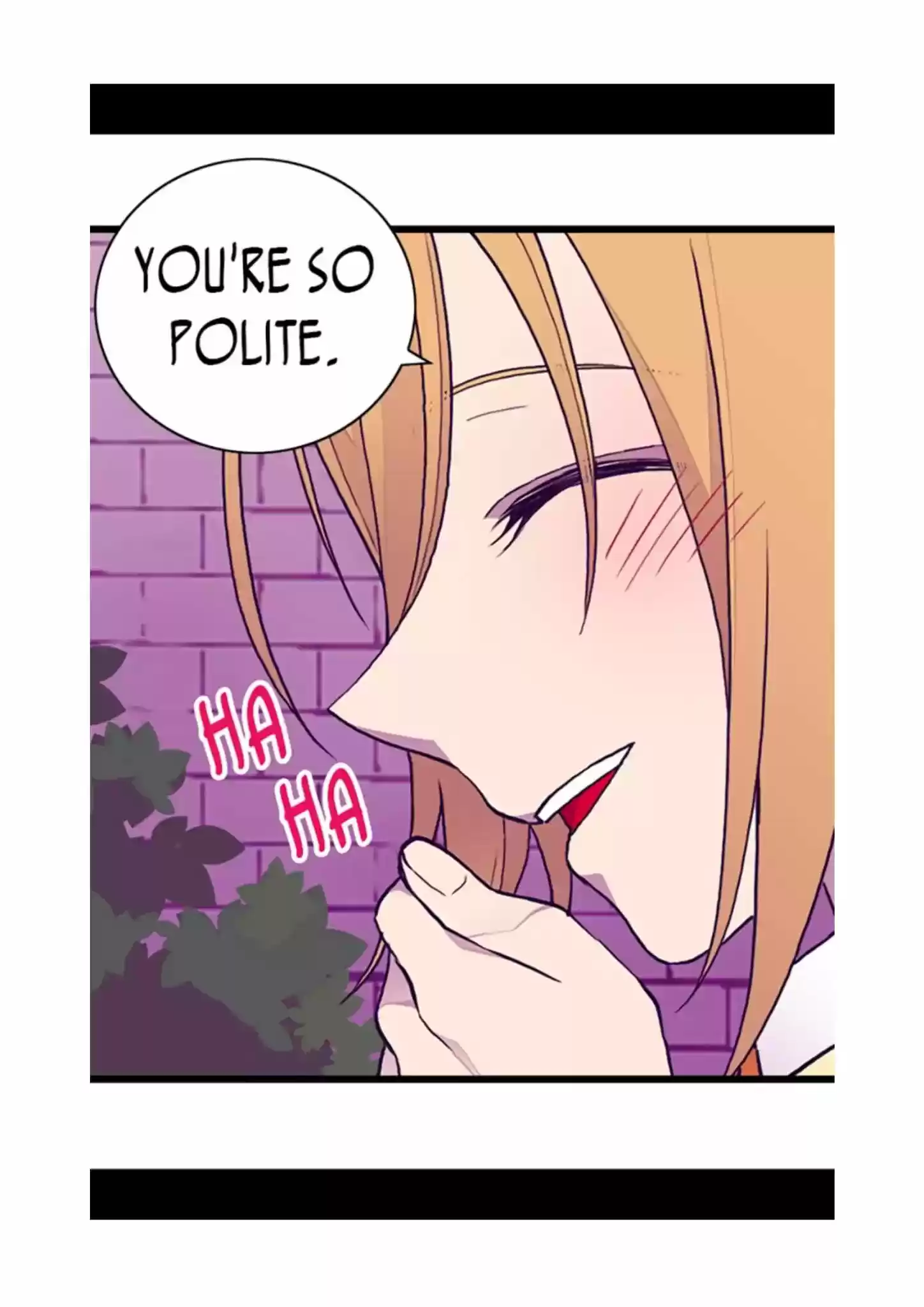 They Say I Was Born A King's Daughter Chapter 72: The Bet