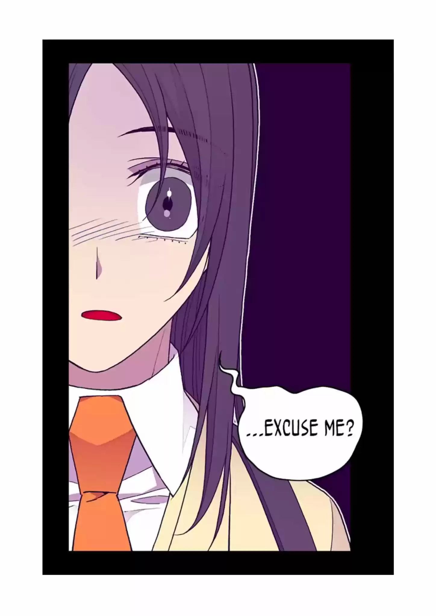 They Say I Was Born A King's Daughter Chapter 72: The Bet