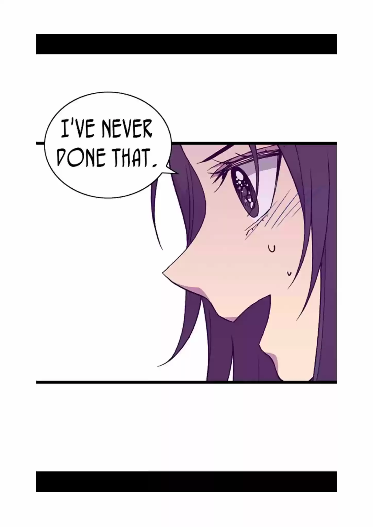 They Say I Was Born A King's Daughter Chapter 72: The Bet