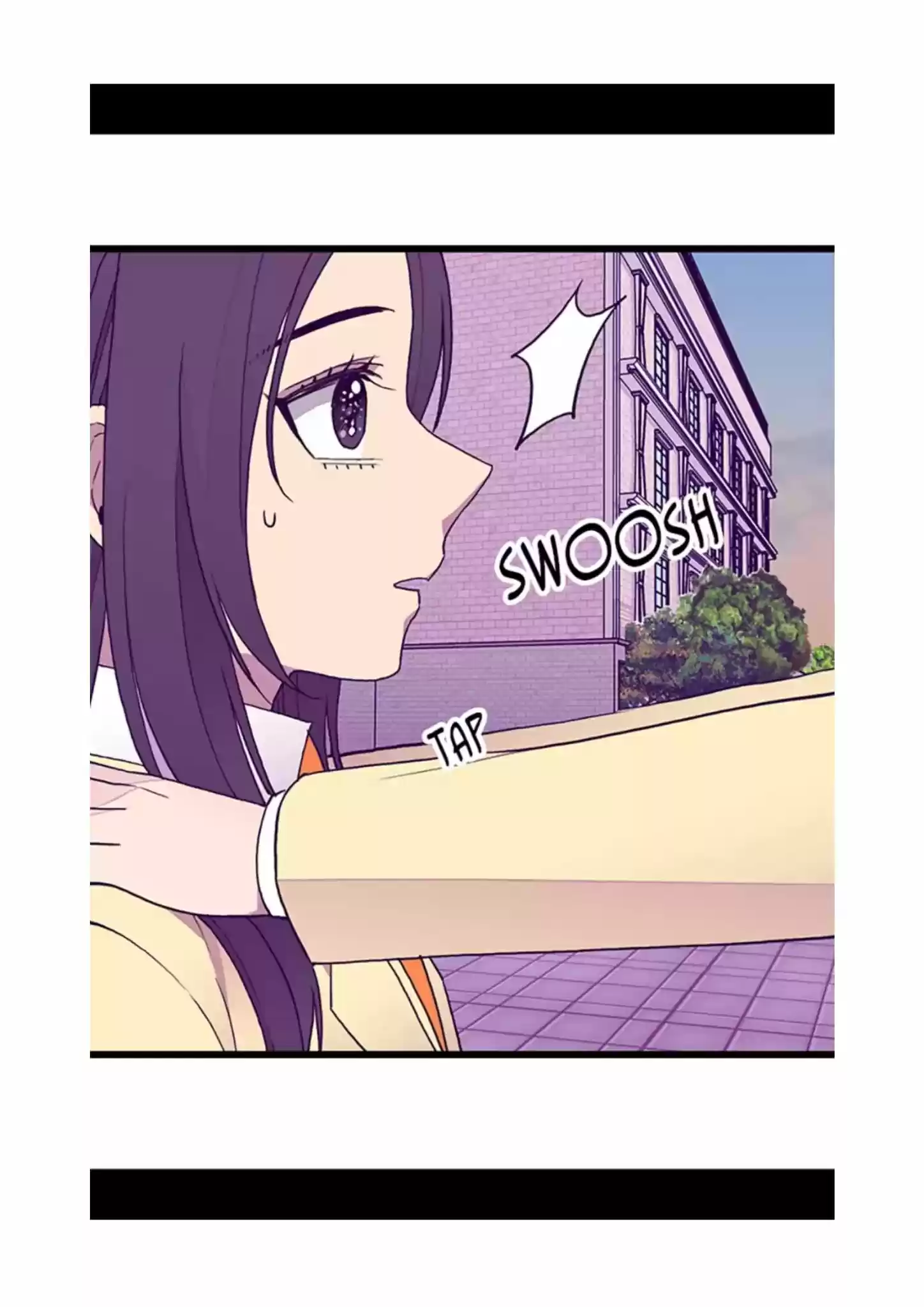 They Say I Was Born A King's Daughter Chapter 72: The Bet