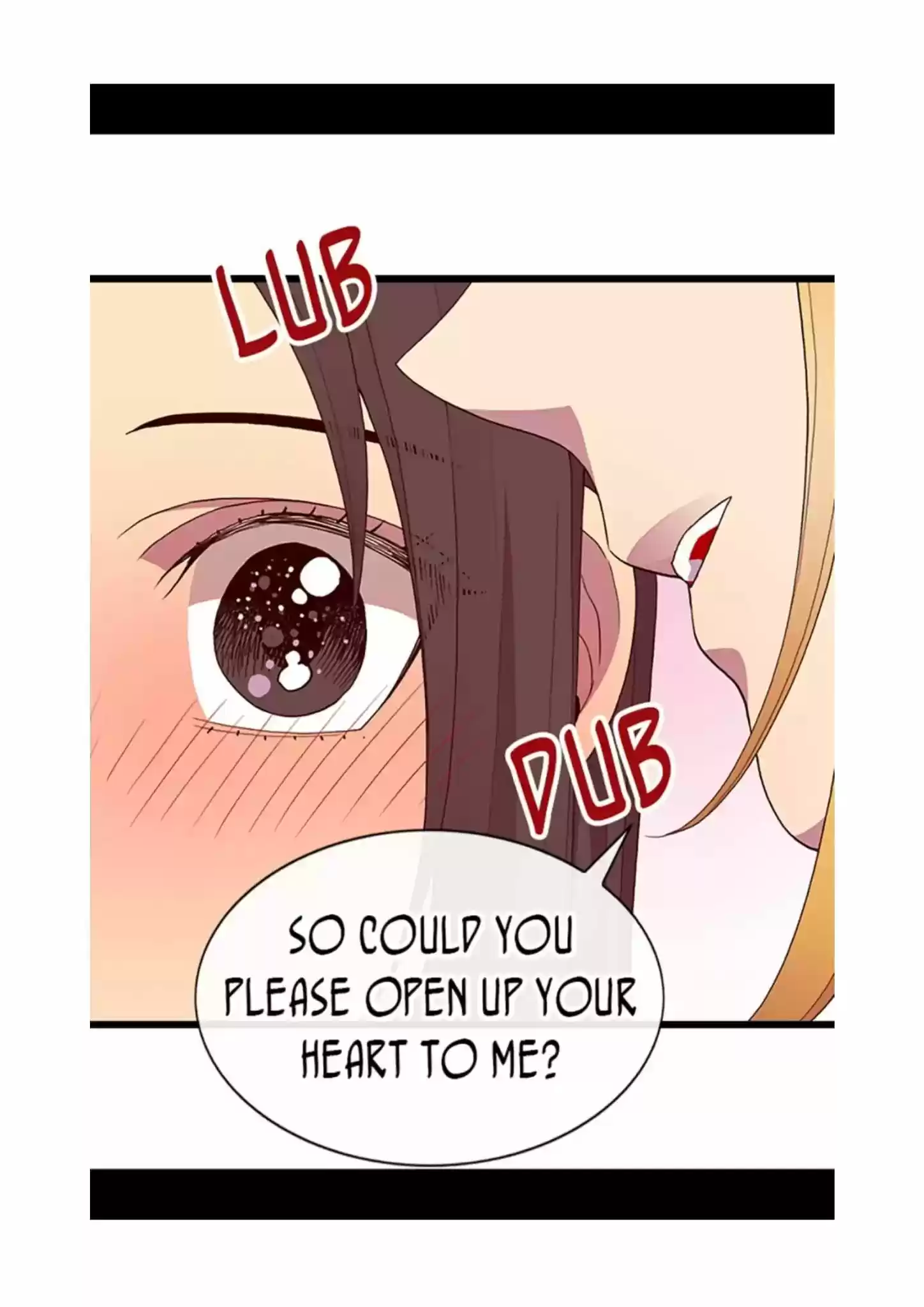 They Say I Was Born A King's Daughter Chapter 72: The Bet