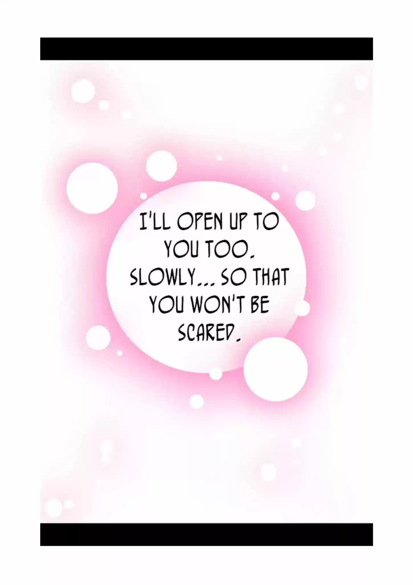 They Say I Was Born A King's Daughter Chapter 72: The Bet