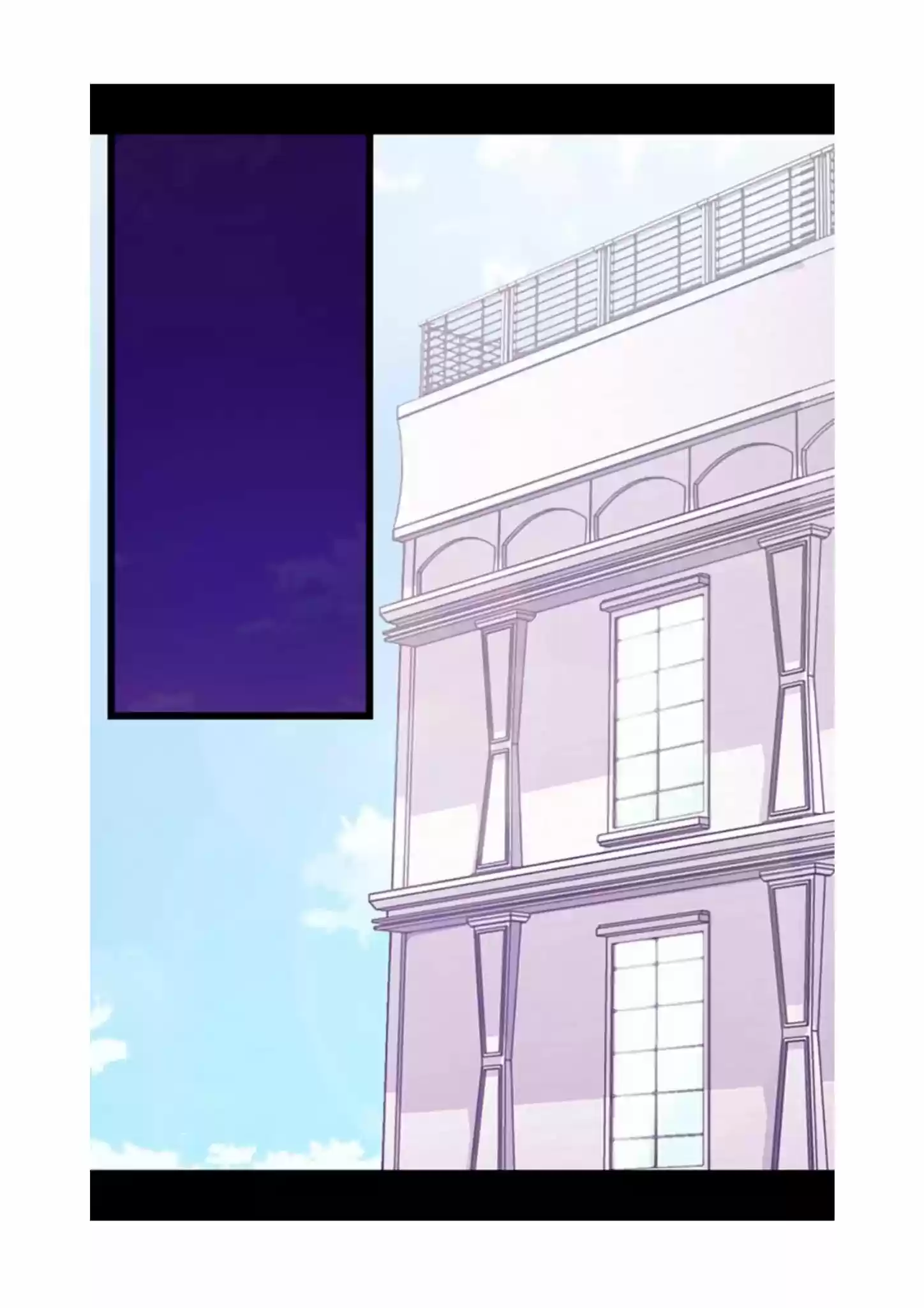 They Say I Was Born A King's Daughter Chapter 72: The Bet