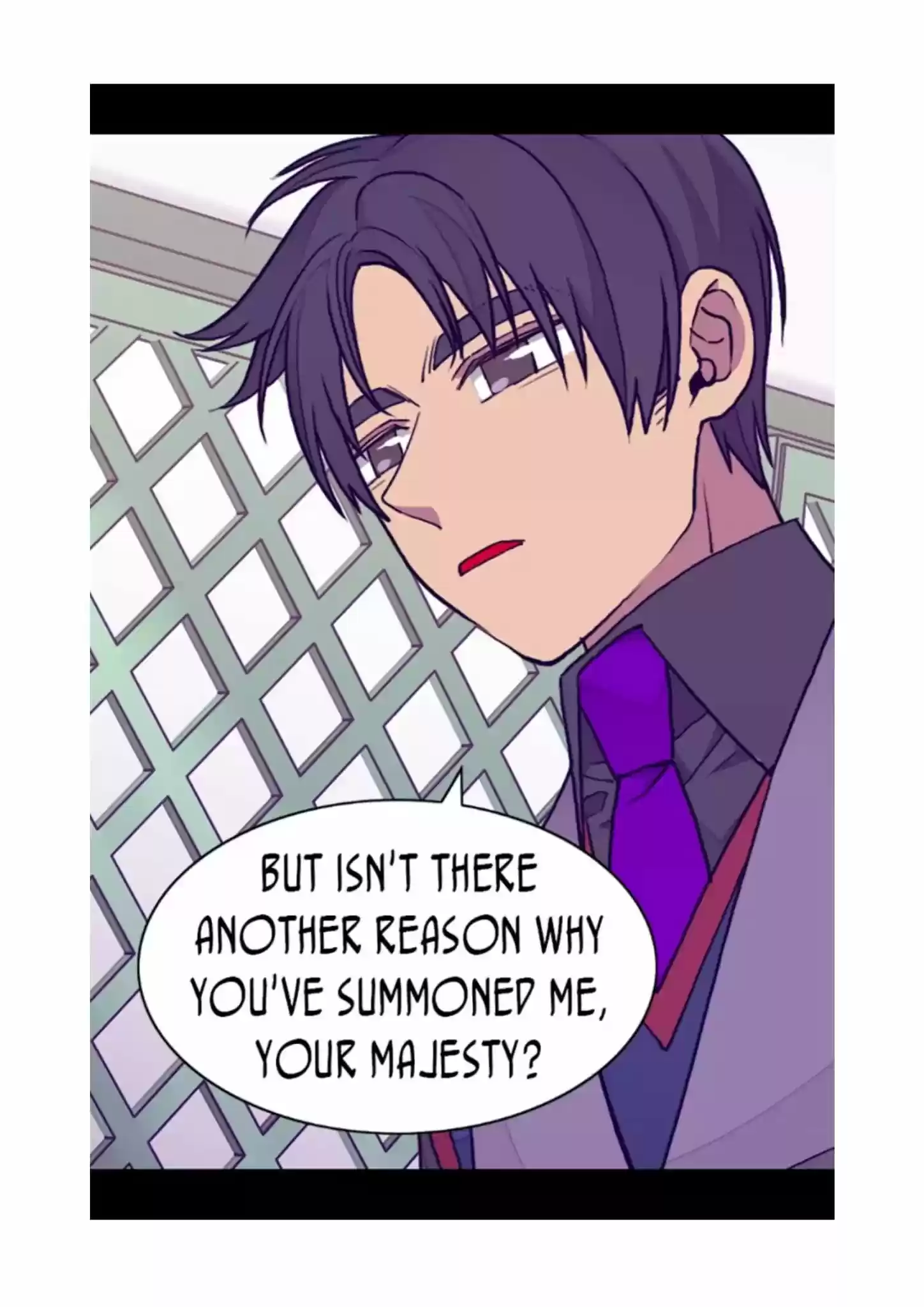 They Say I Was Born A King's Daughter Chapter 73: Time To Reveal My Abilities