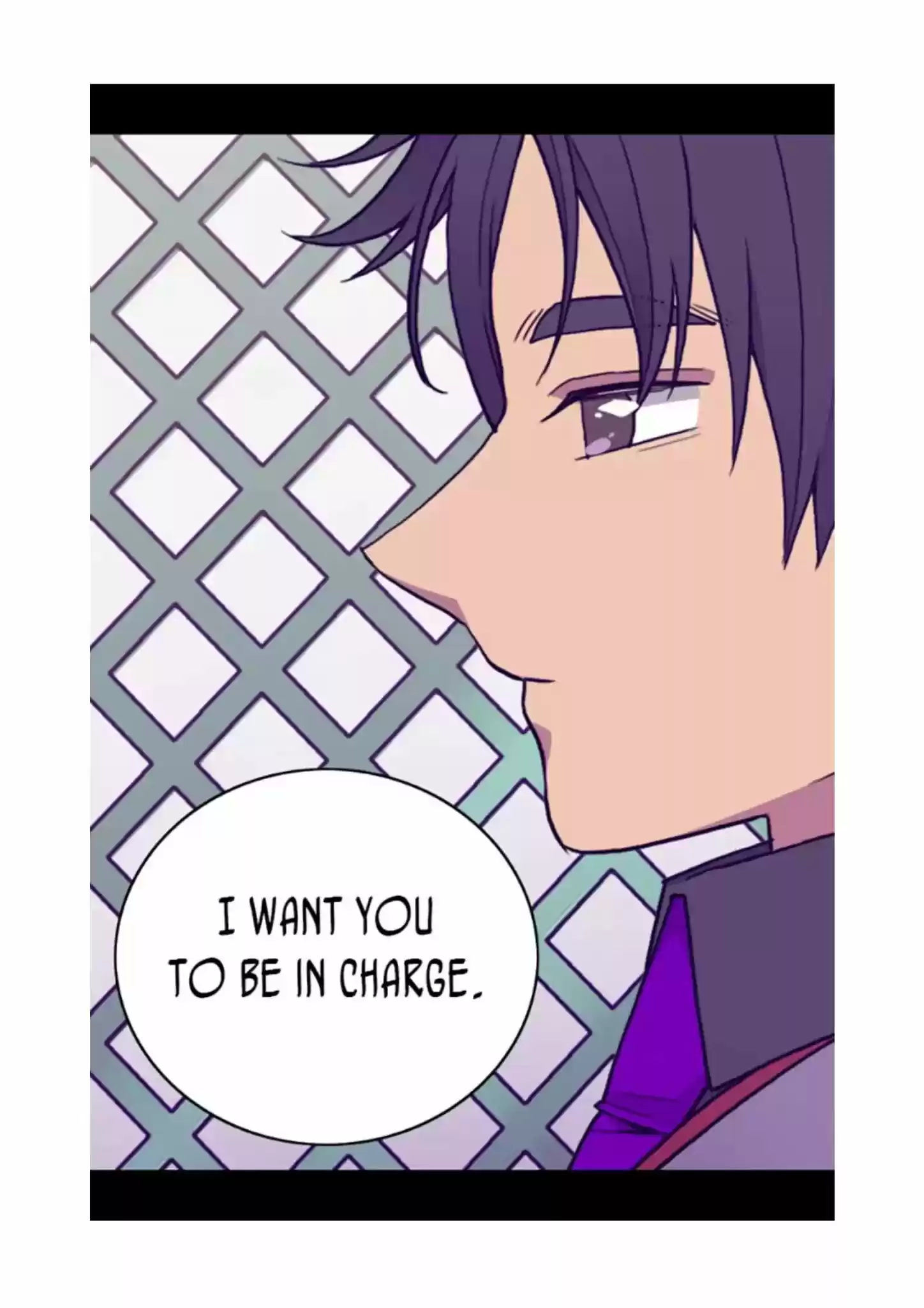 They Say I Was Born A King's Daughter Chapter 73: Time To Reveal My Abilities