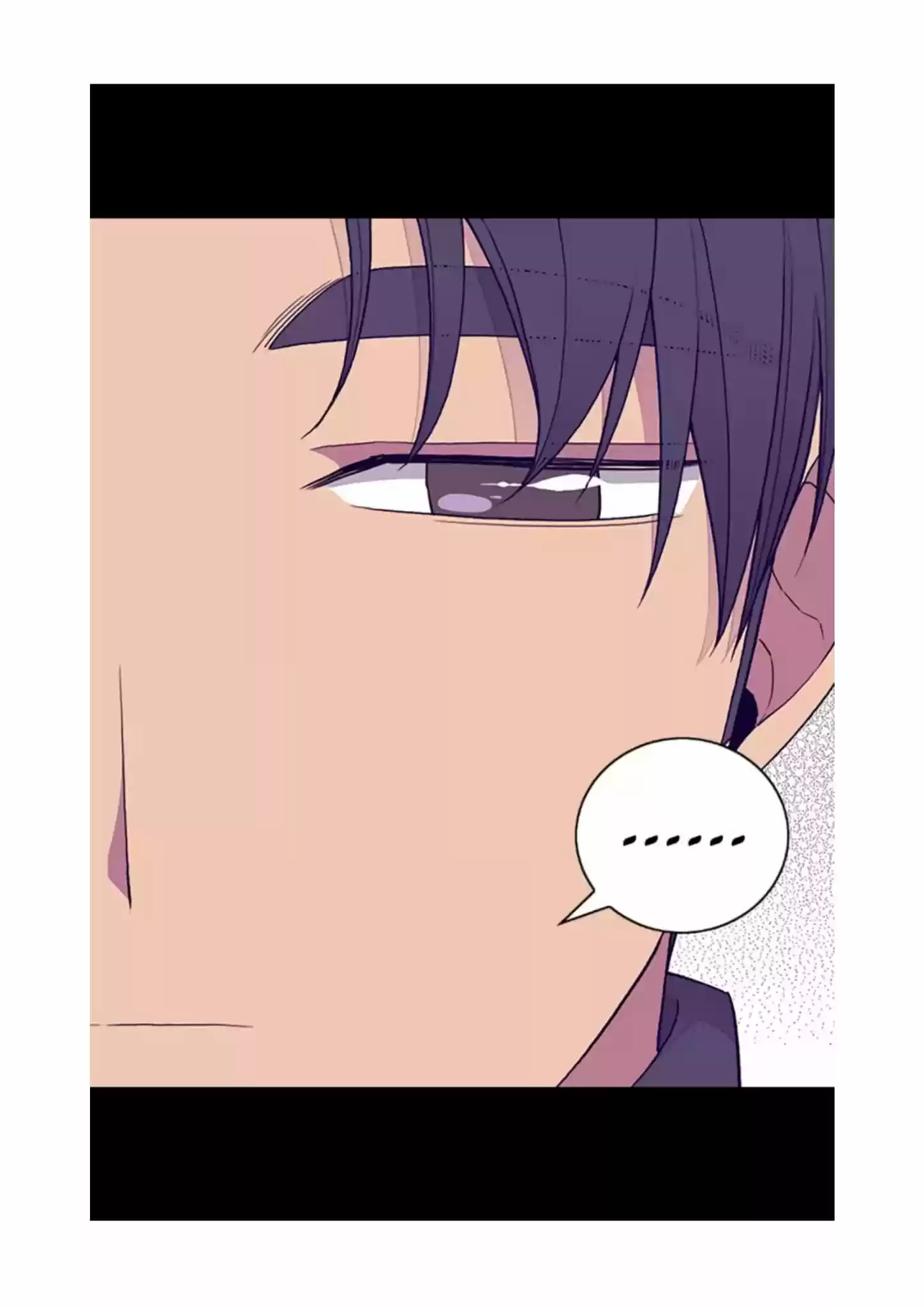 They Say I Was Born A King's Daughter Chapter 73: Time To Reveal My Abilities