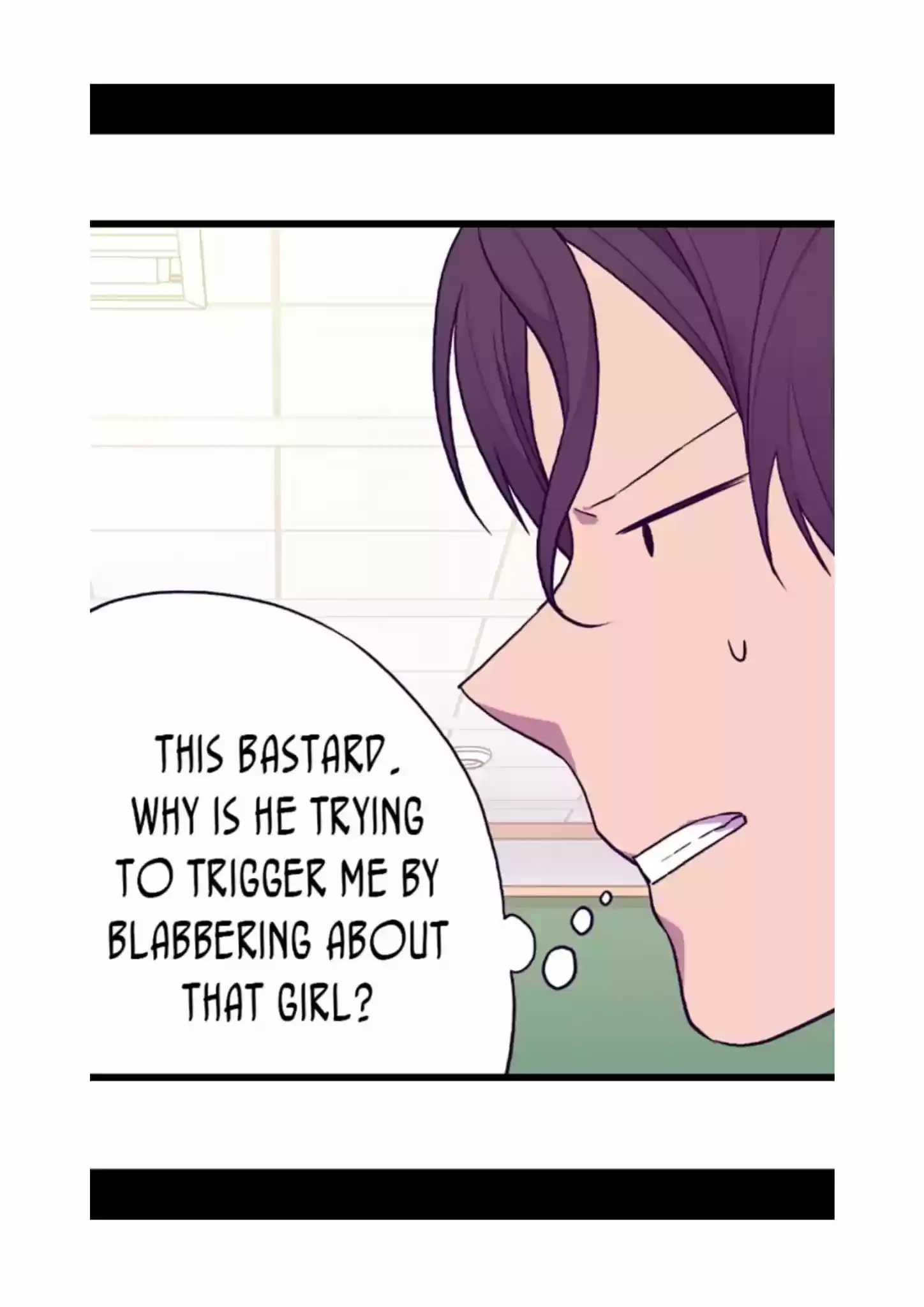 They Say I Was Born A King's Daughter Chapter 73: Time To Reveal My Abilities