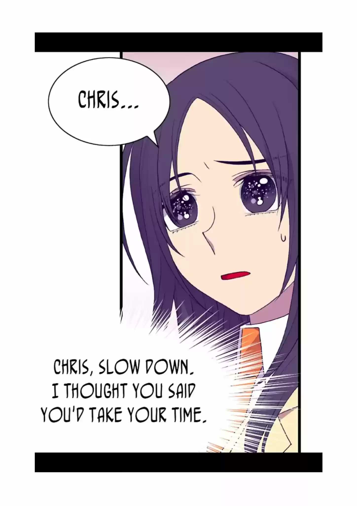 They Say I Was Born A King's Daughter Chapter 73: Time To Reveal My Abilities