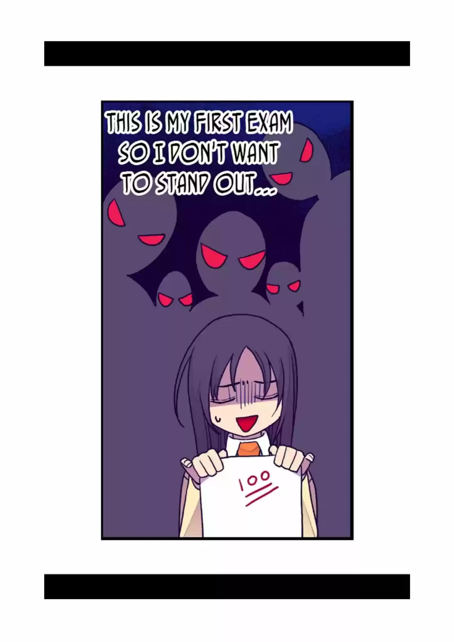 They Say I Was Born A King's Daughter Chapter 73: Time To Reveal My Abilities