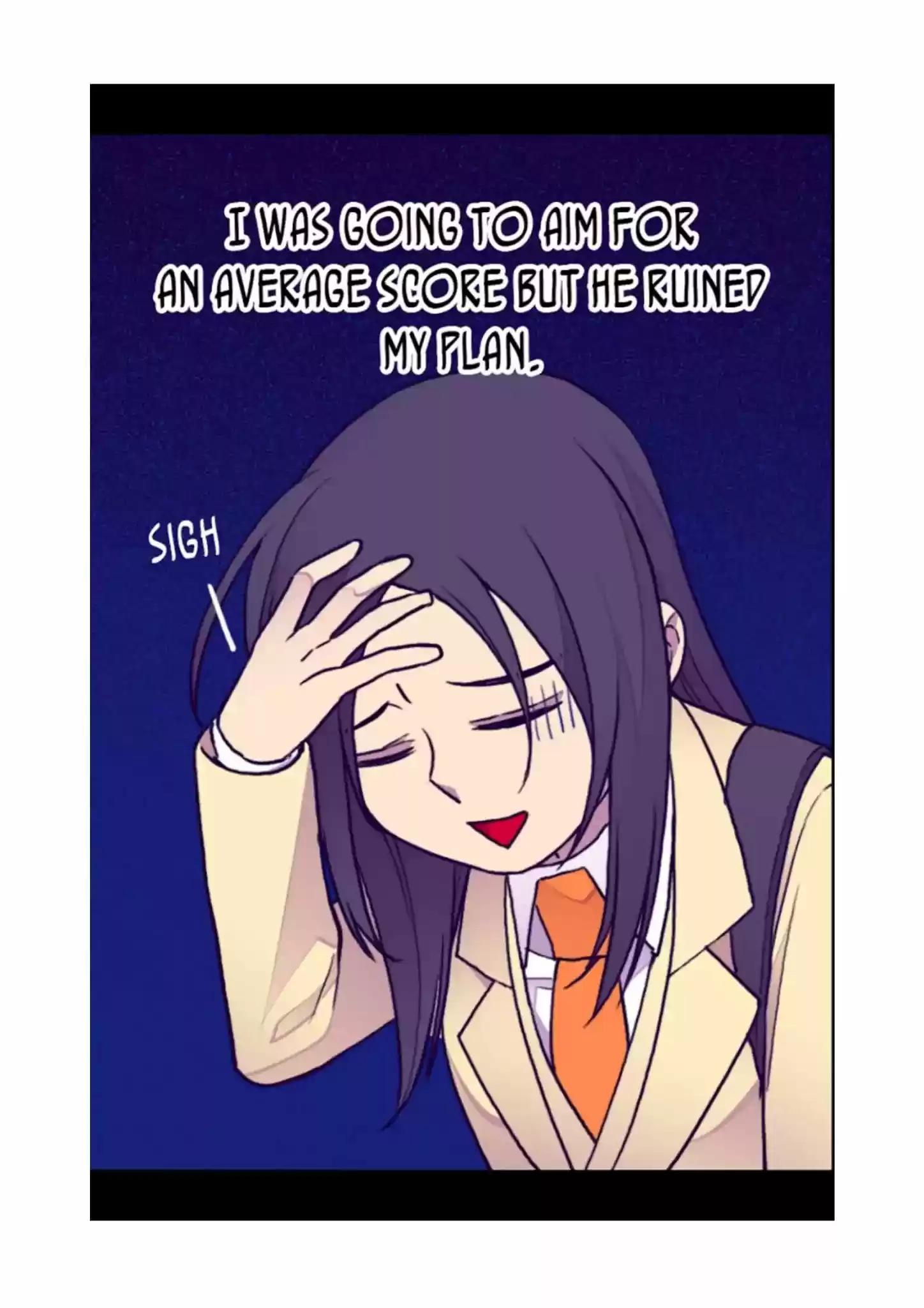 They Say I Was Born A King's Daughter Chapter 73: Time To Reveal My Abilities