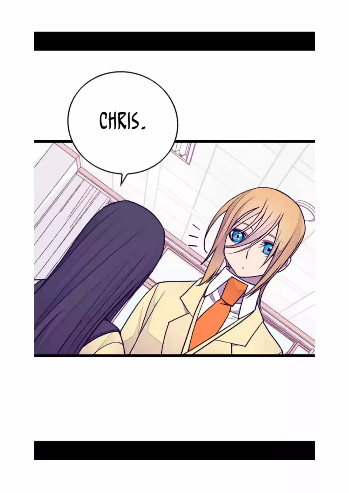 They Say I Was Born A King's Daughter Chapter 73: Time To Reveal My Abilities