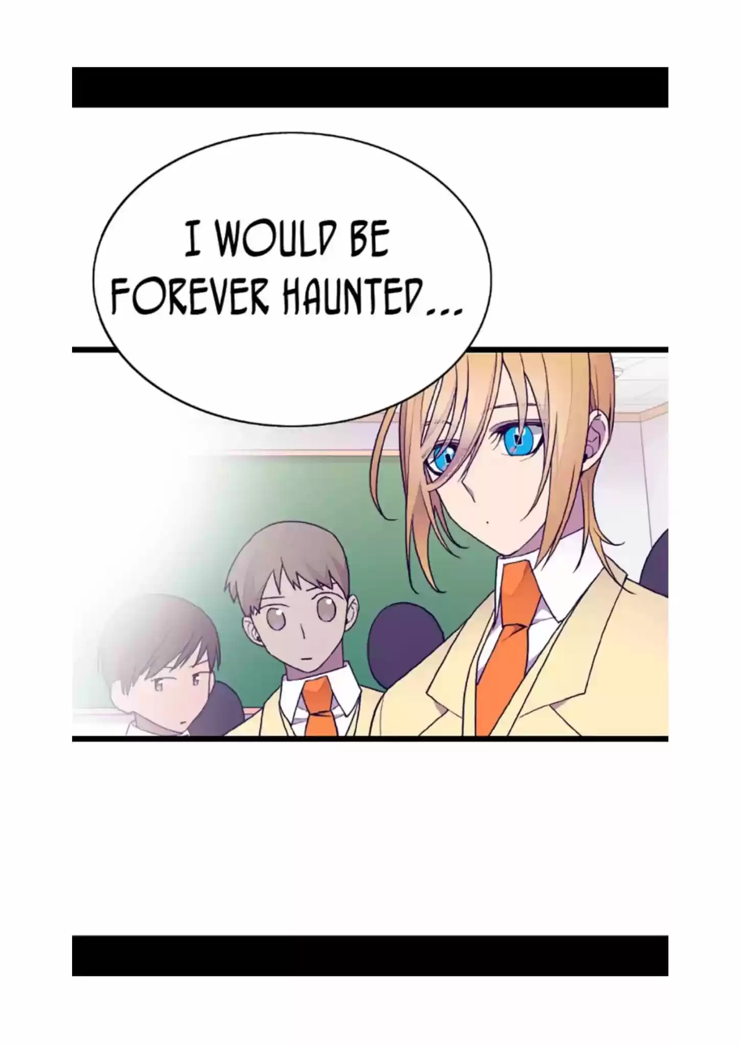 They Say I Was Born A King's Daughter Chapter 73: Time To Reveal My Abilities