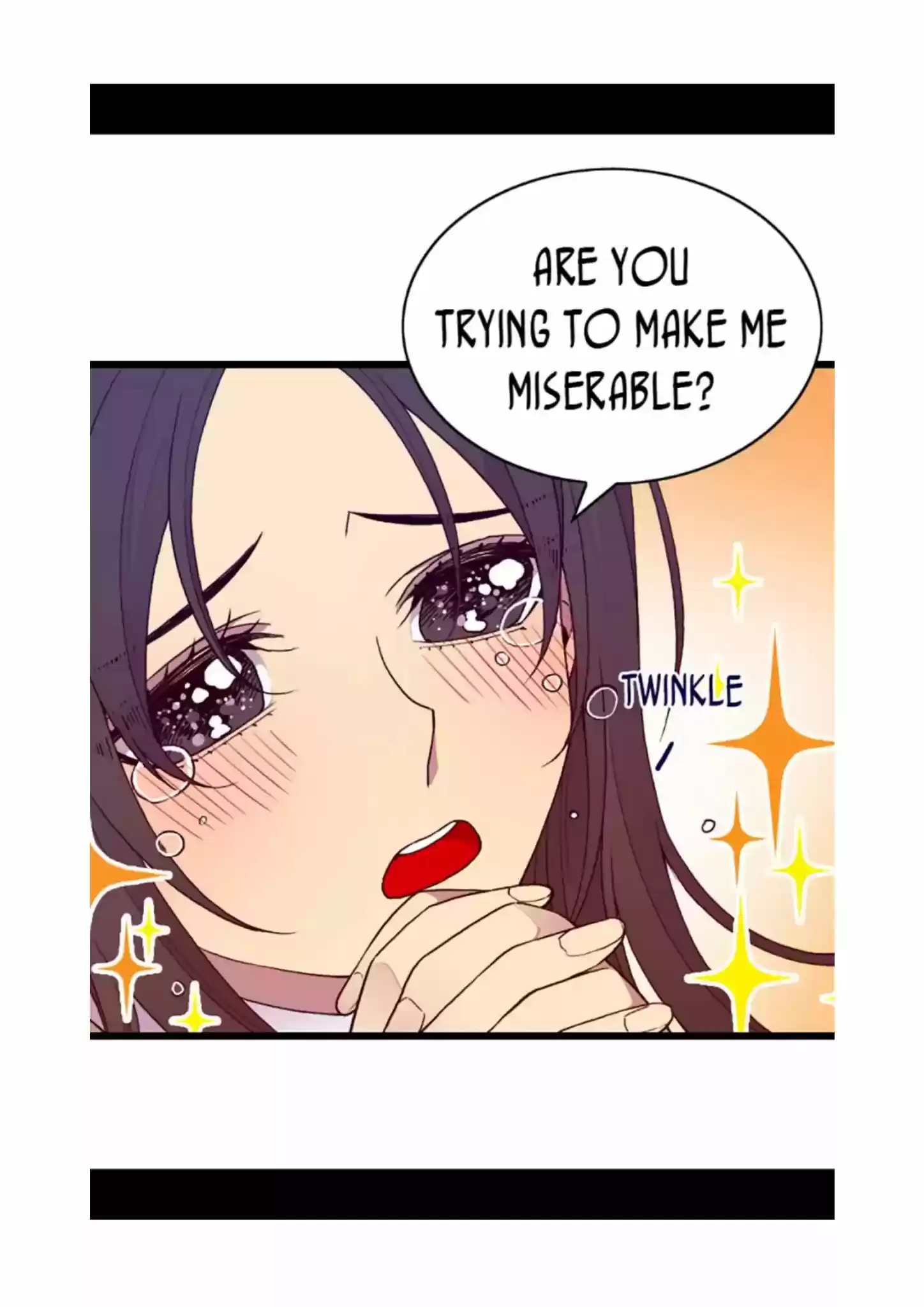 They Say I Was Born A King's Daughter Chapter 73: Time To Reveal My Abilities