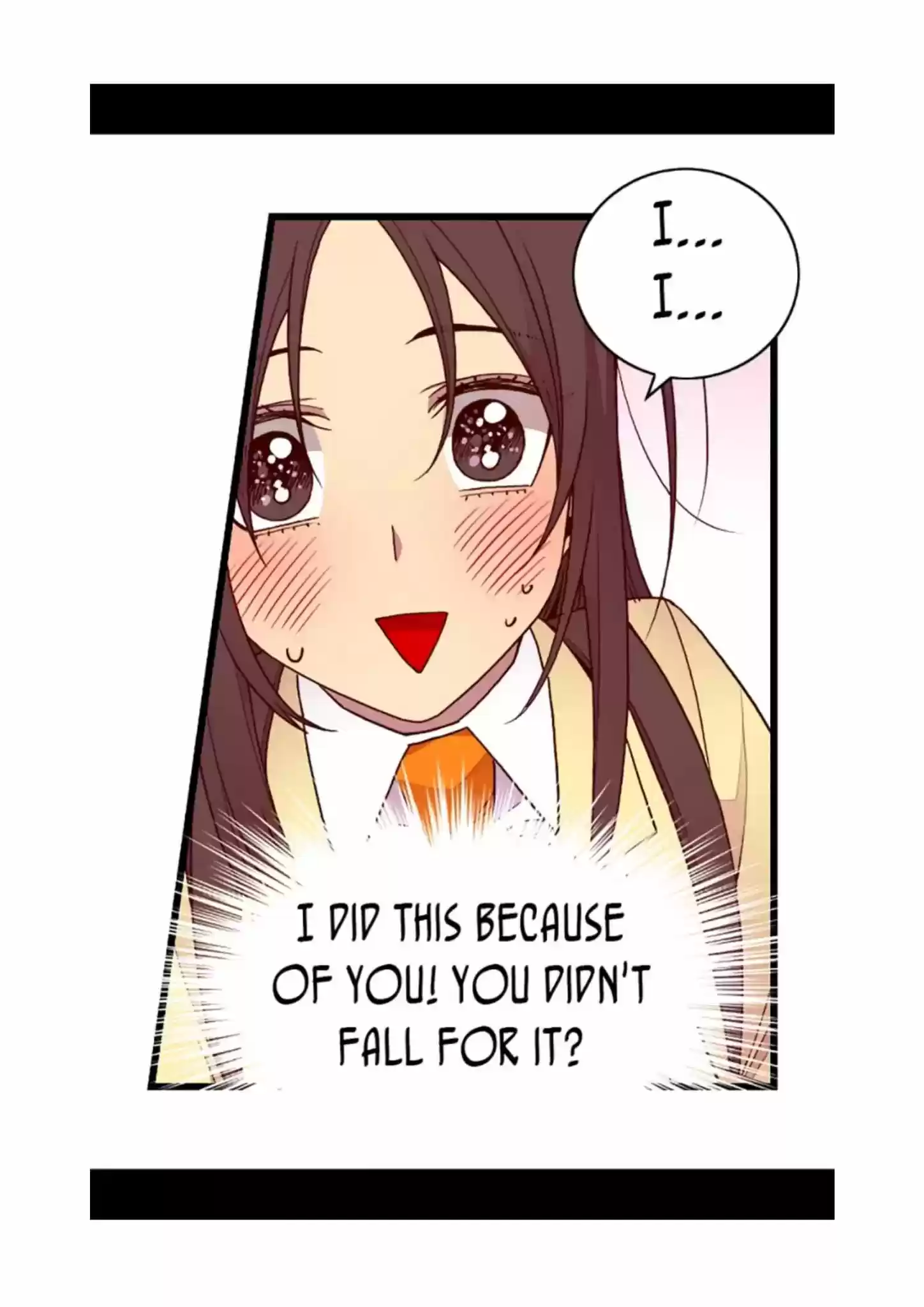 They Say I Was Born A King's Daughter Chapter 73: Time To Reveal My Abilities