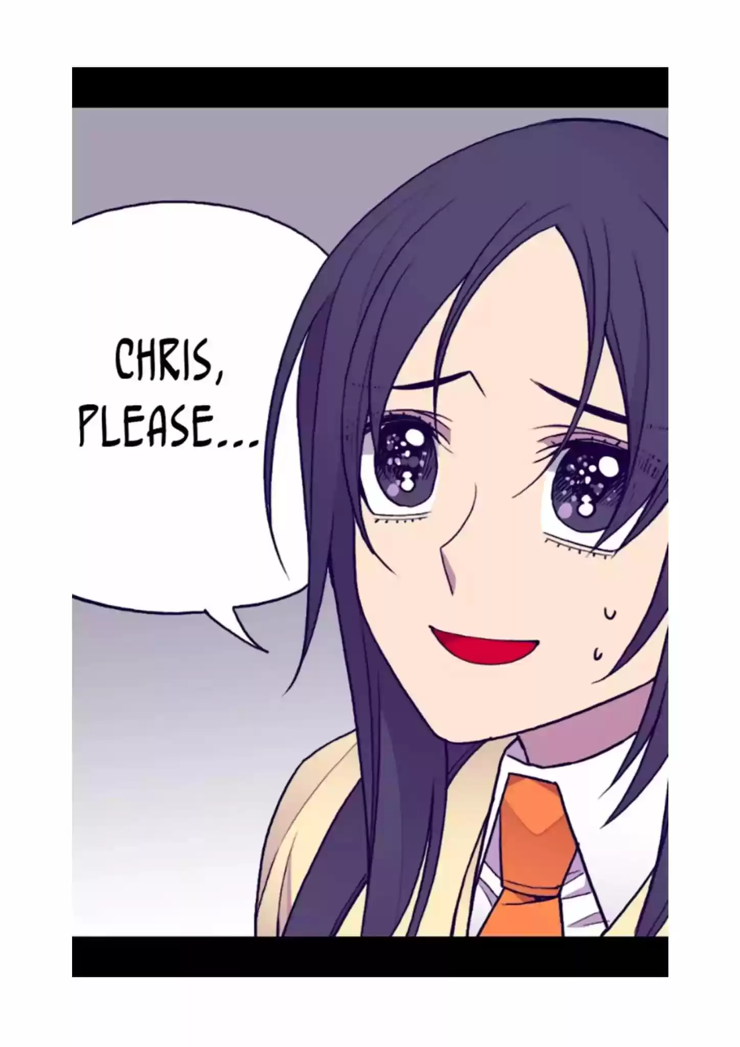 They Say I Was Born A King's Daughter Chapter 73: Time To Reveal My Abilities