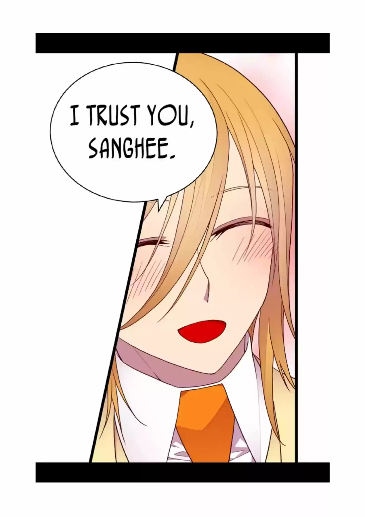 They Say I Was Born A King's Daughter Chapter 73: Time To Reveal My Abilities