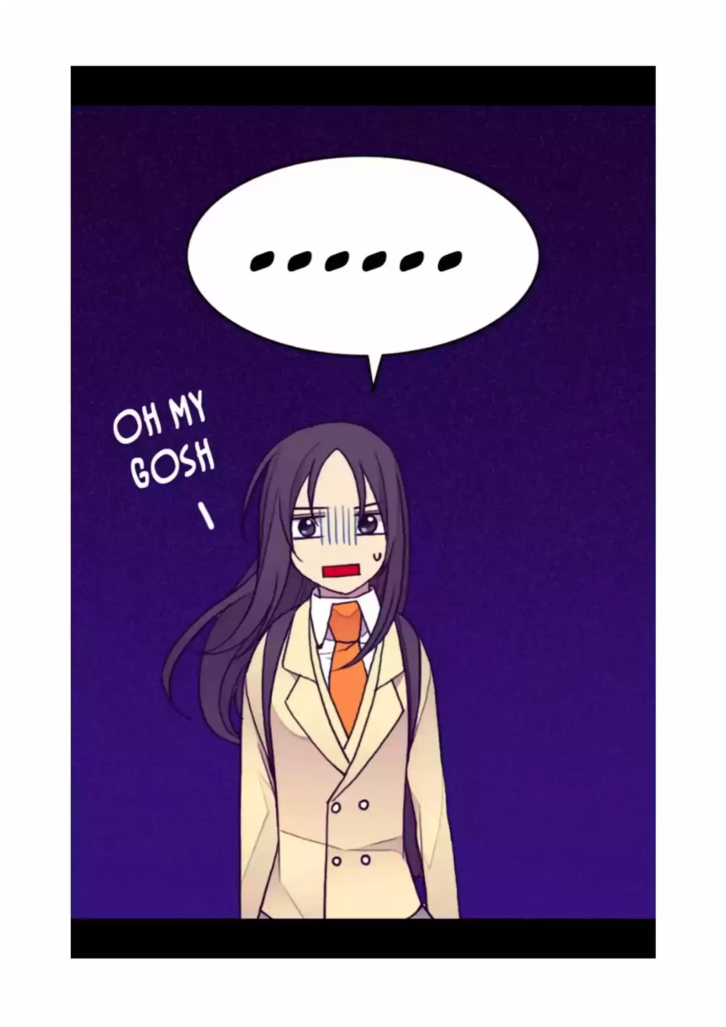 They Say I Was Born A King's Daughter Chapter 73: Time To Reveal My Abilities