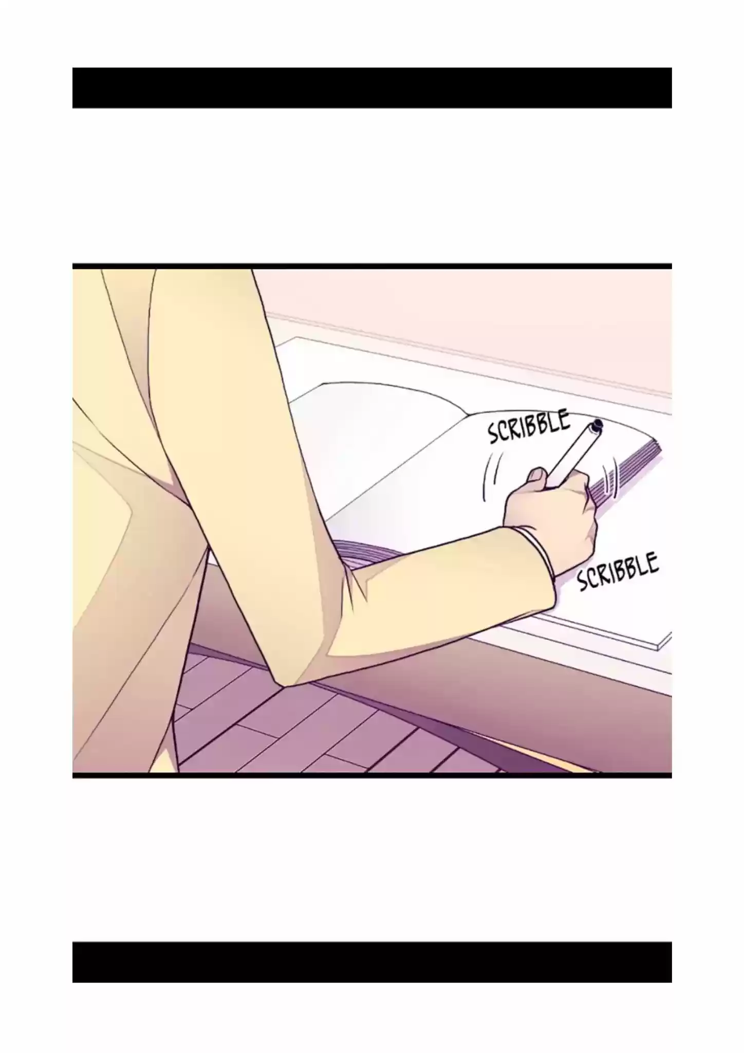 They Say I Was Born A King's Daughter Chapter 73: Time To Reveal My Abilities