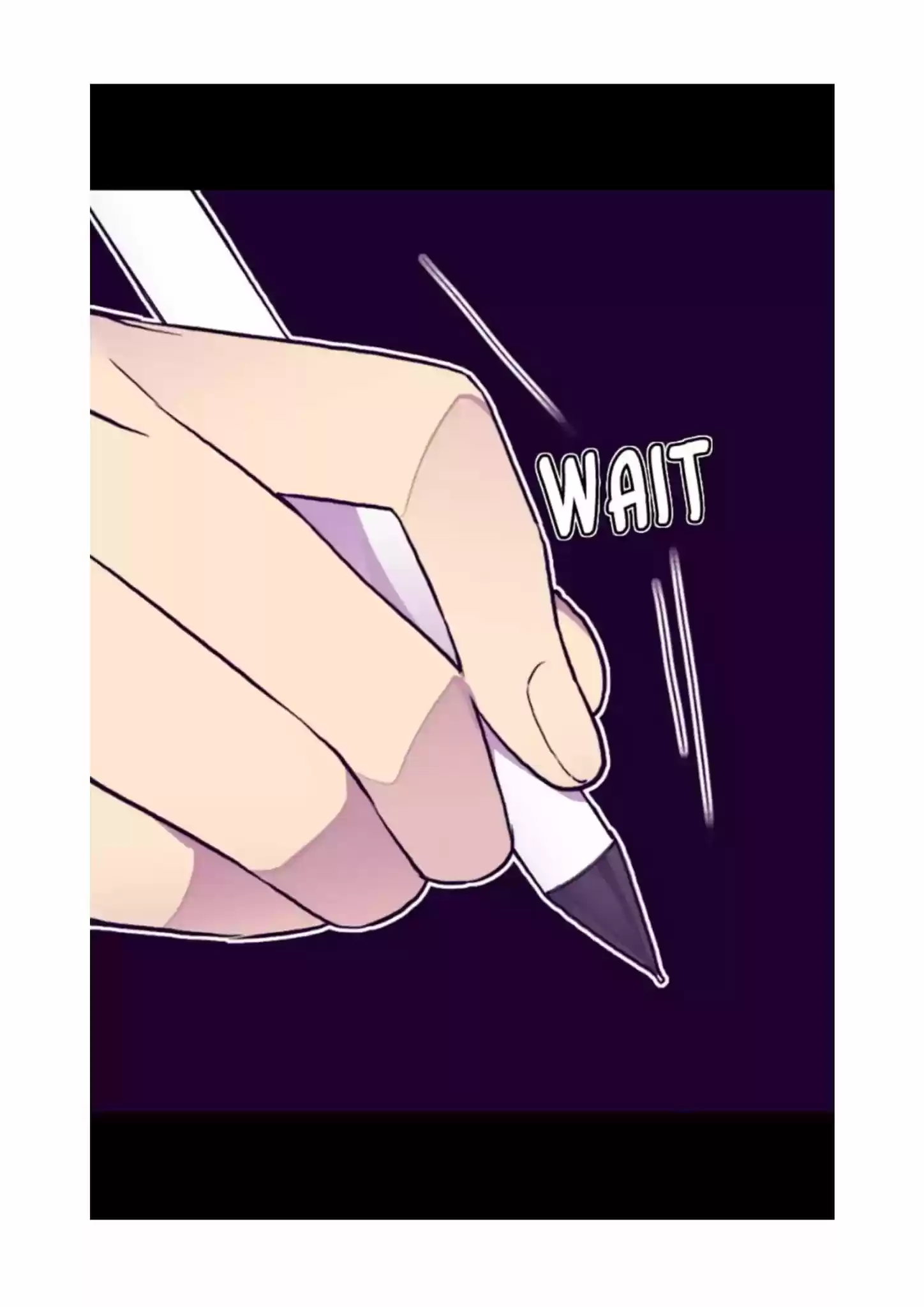 They Say I Was Born A King's Daughter Chapter 73: Time To Reveal My Abilities