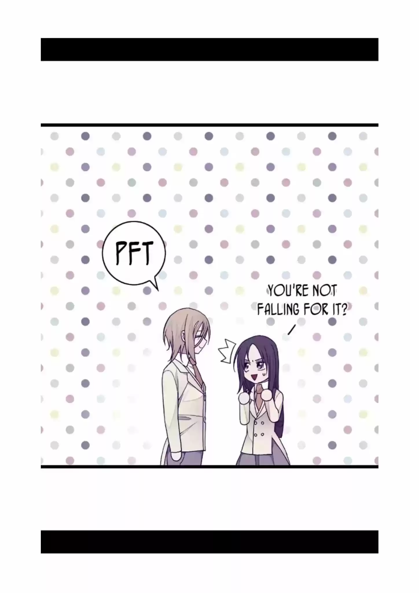 They Say I Was Born A King's Daughter Chapter 73: Time To Reveal My Abilities