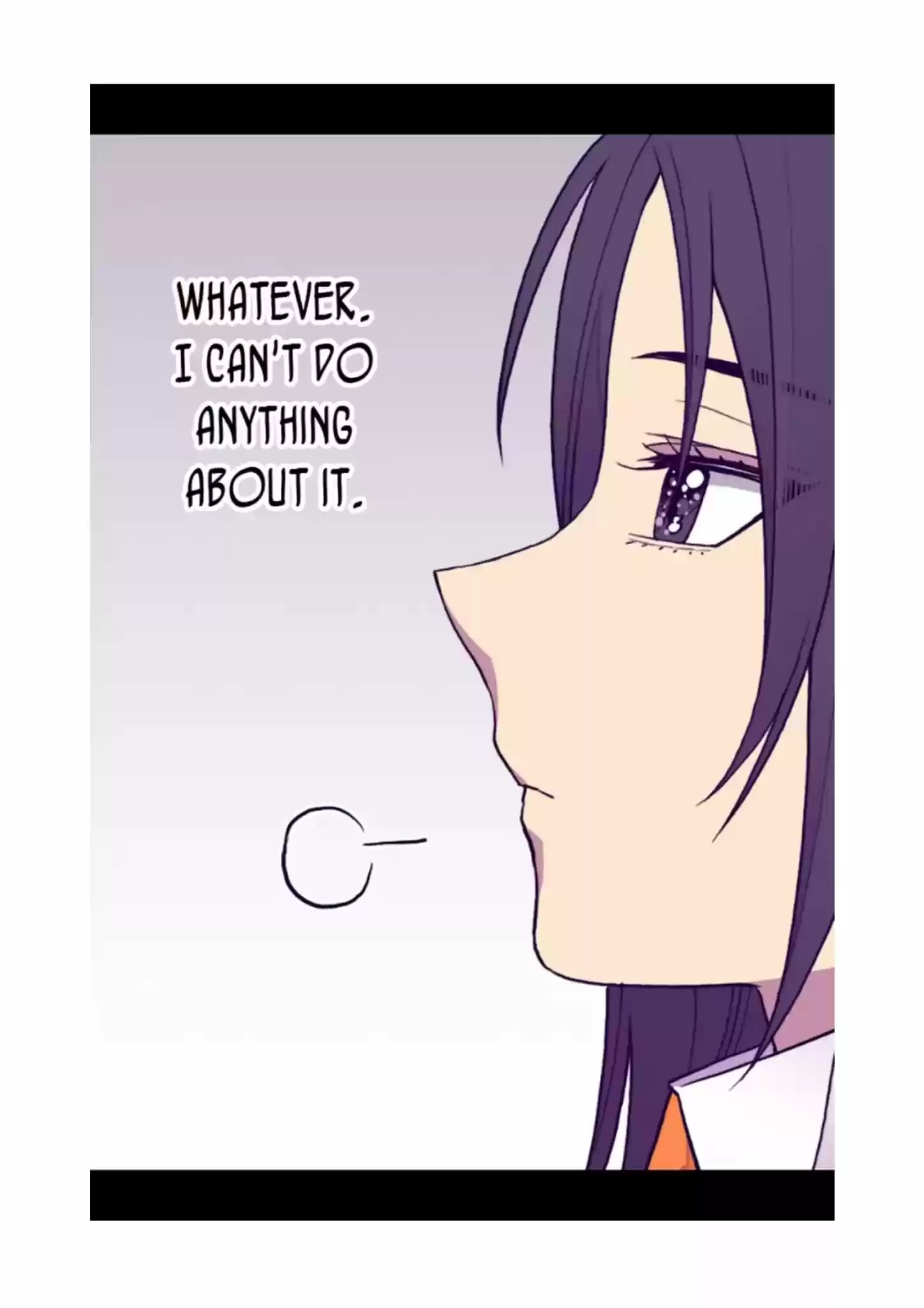 They Say I Was Born A King's Daughter Chapter 73: Time To Reveal My Abilities