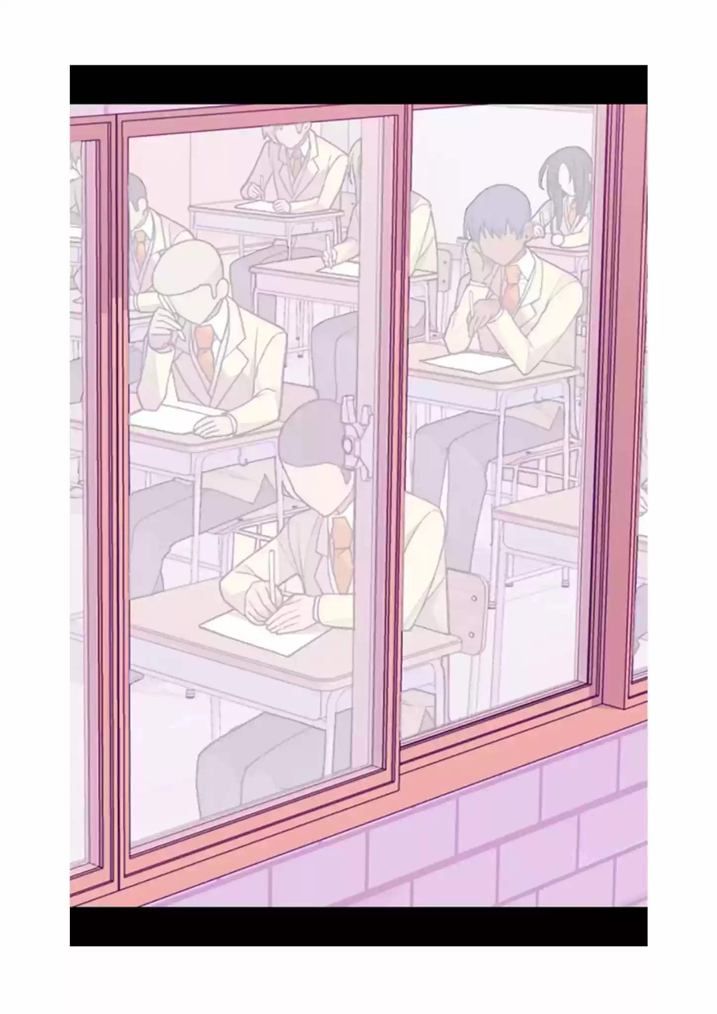 They Say I Was Born A King's Daughter Chapter 75: I Want To Tell You Something