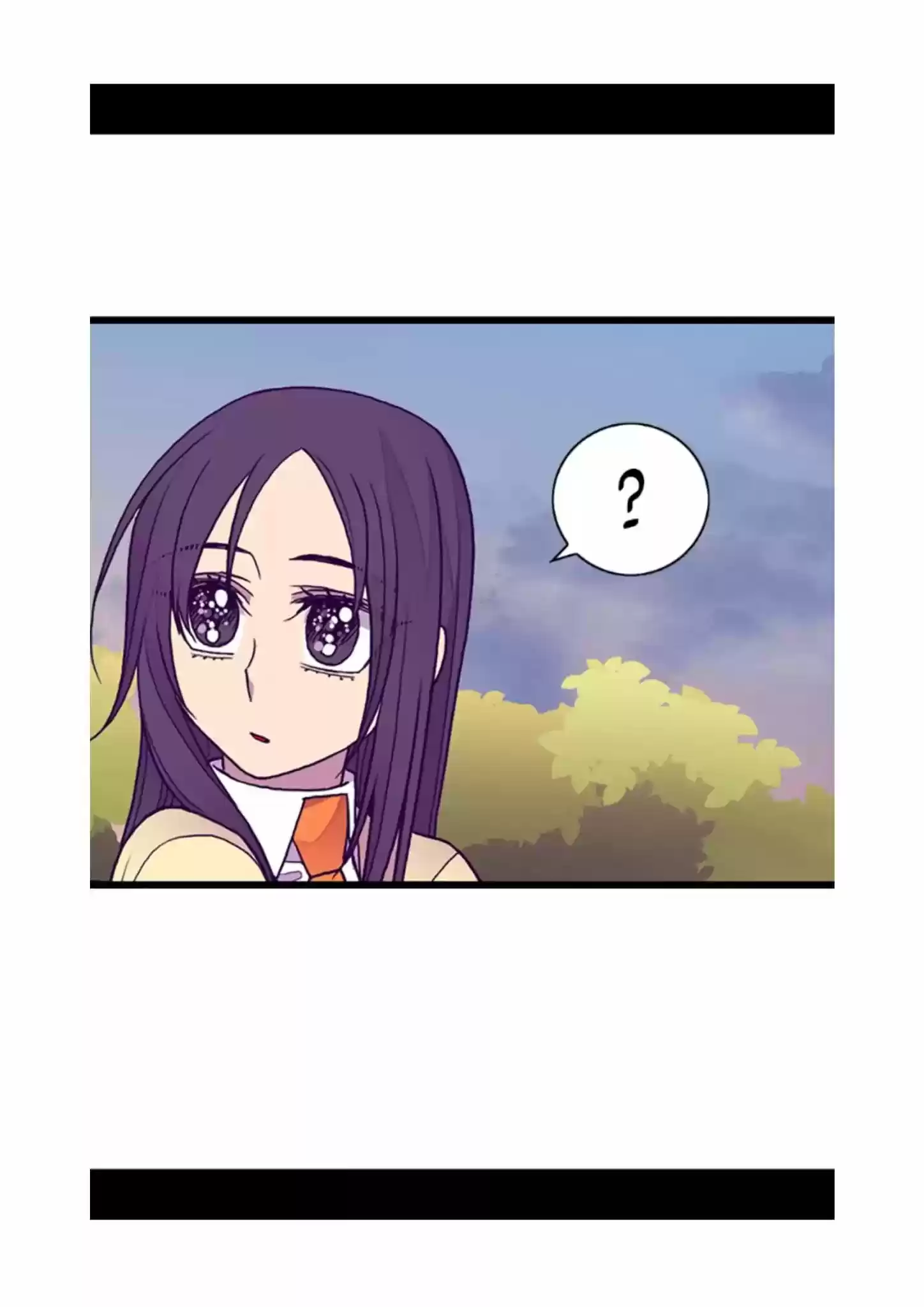 They Say I Was Born A King's Daughter Chapter 75: I Want To Tell You Something