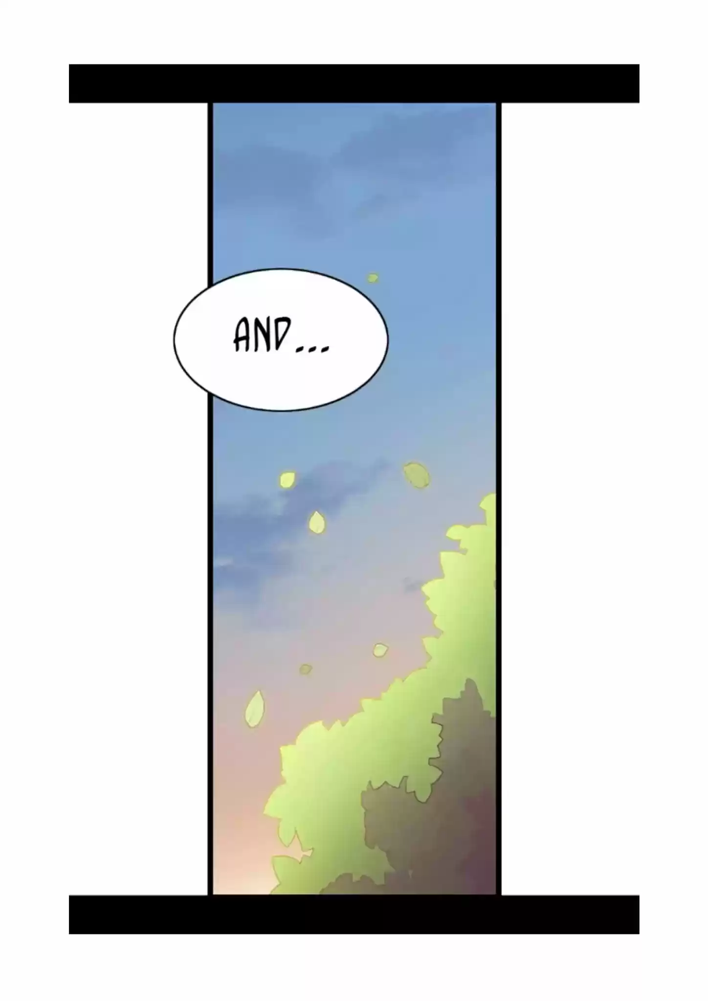 They Say I Was Born A King's Daughter Chapter 75: I Want To Tell You Something