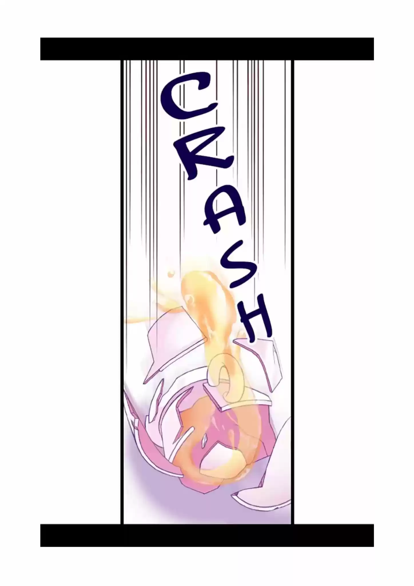 They Say I Was Born A King's Daughter Chapter 75: I Want To Tell You Something