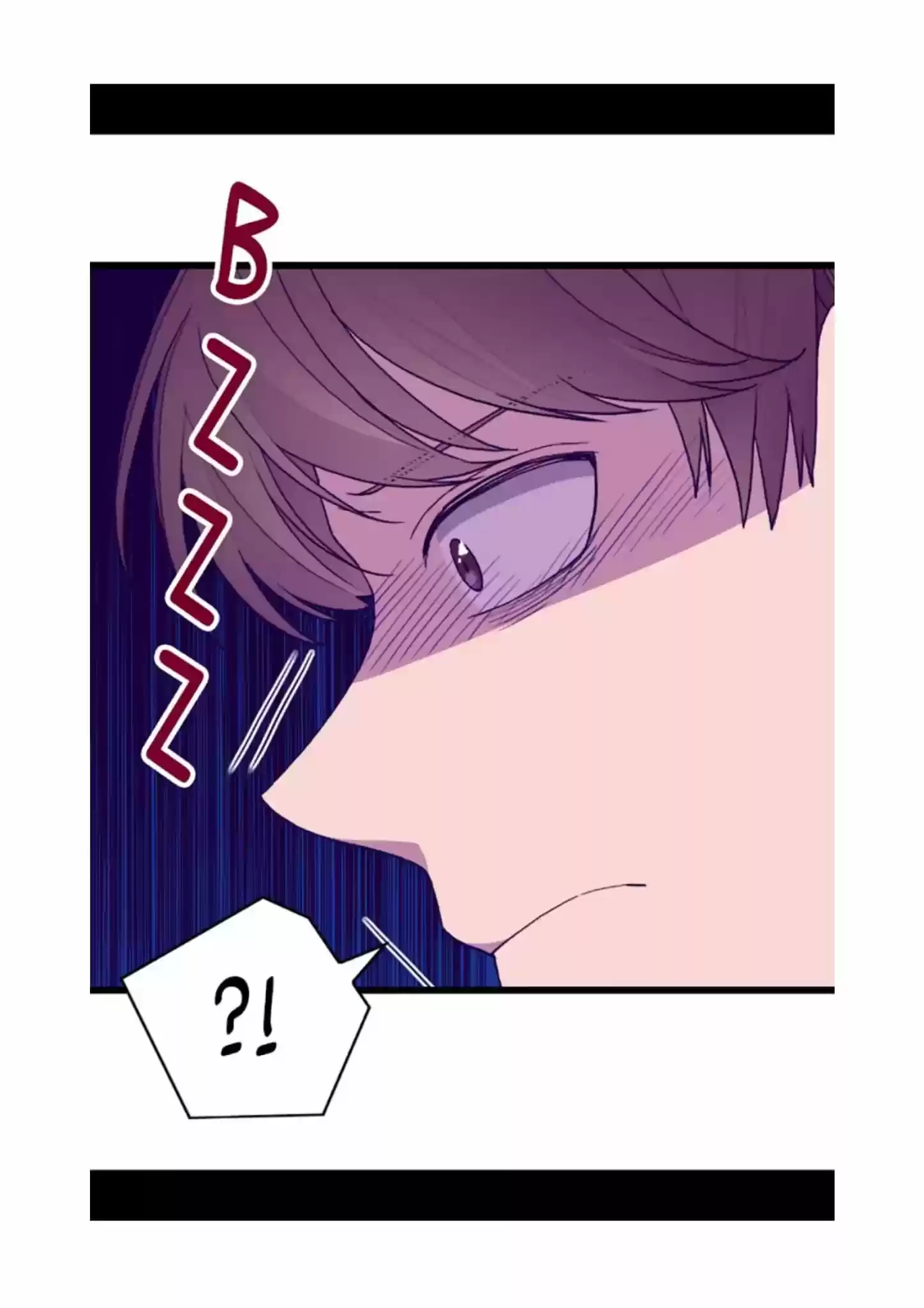 They Say I Was Born A King's Daughter Chapter 75: I Want To Tell You Something