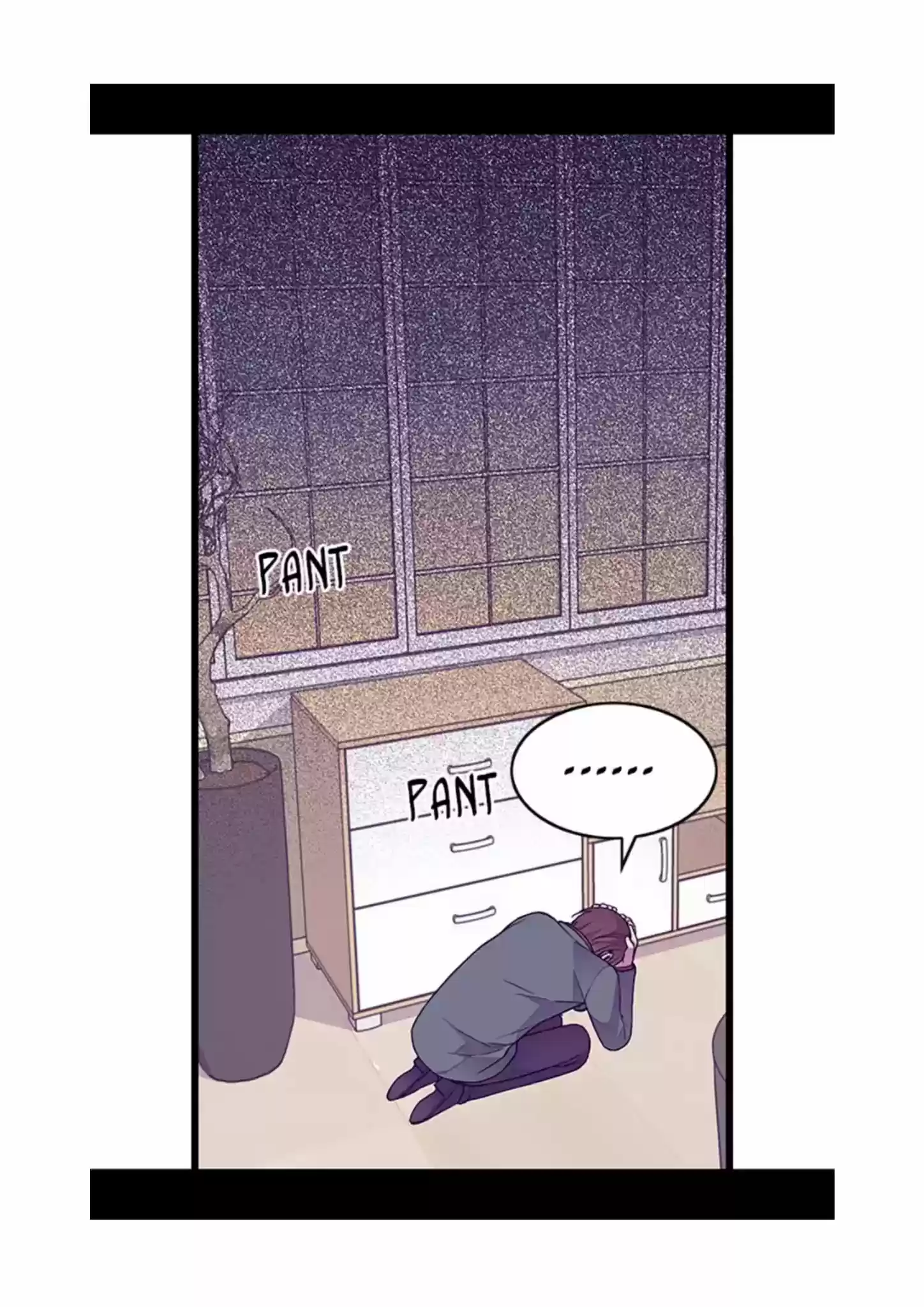 They Say I Was Born A King's Daughter Chapter 76: First Place