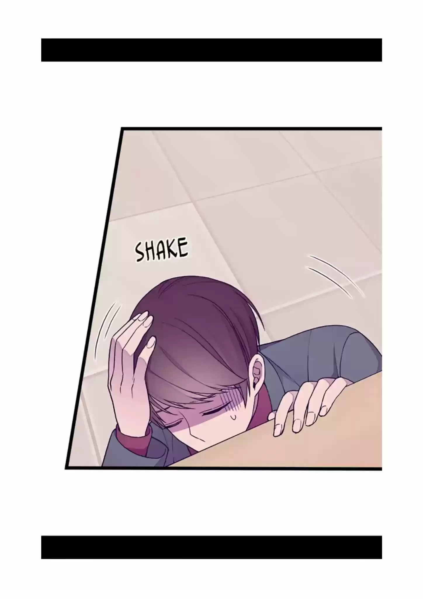 They Say I Was Born A King's Daughter Chapter 76: First Place