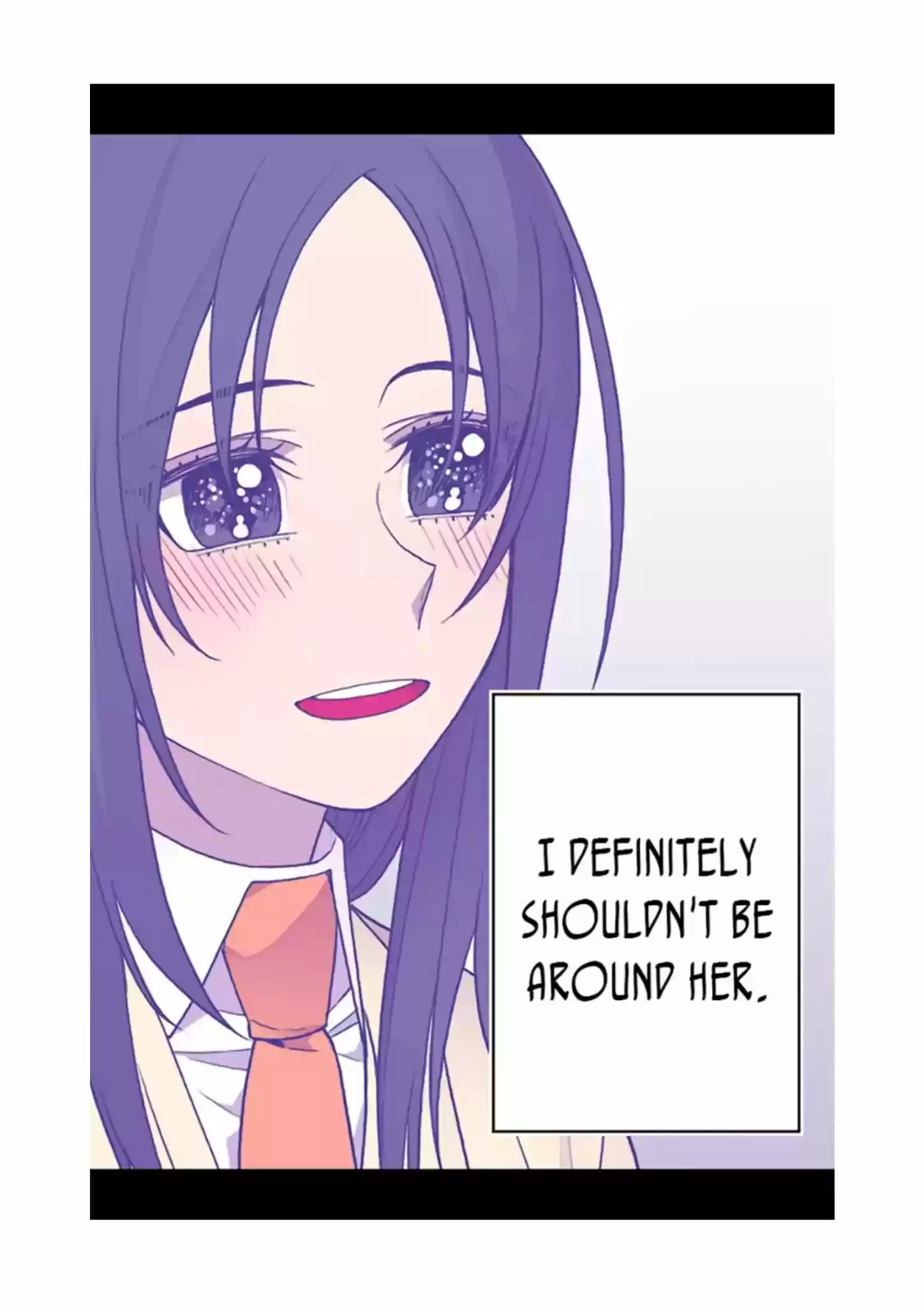 They Say I Was Born A King's Daughter Chapter 76: First Place