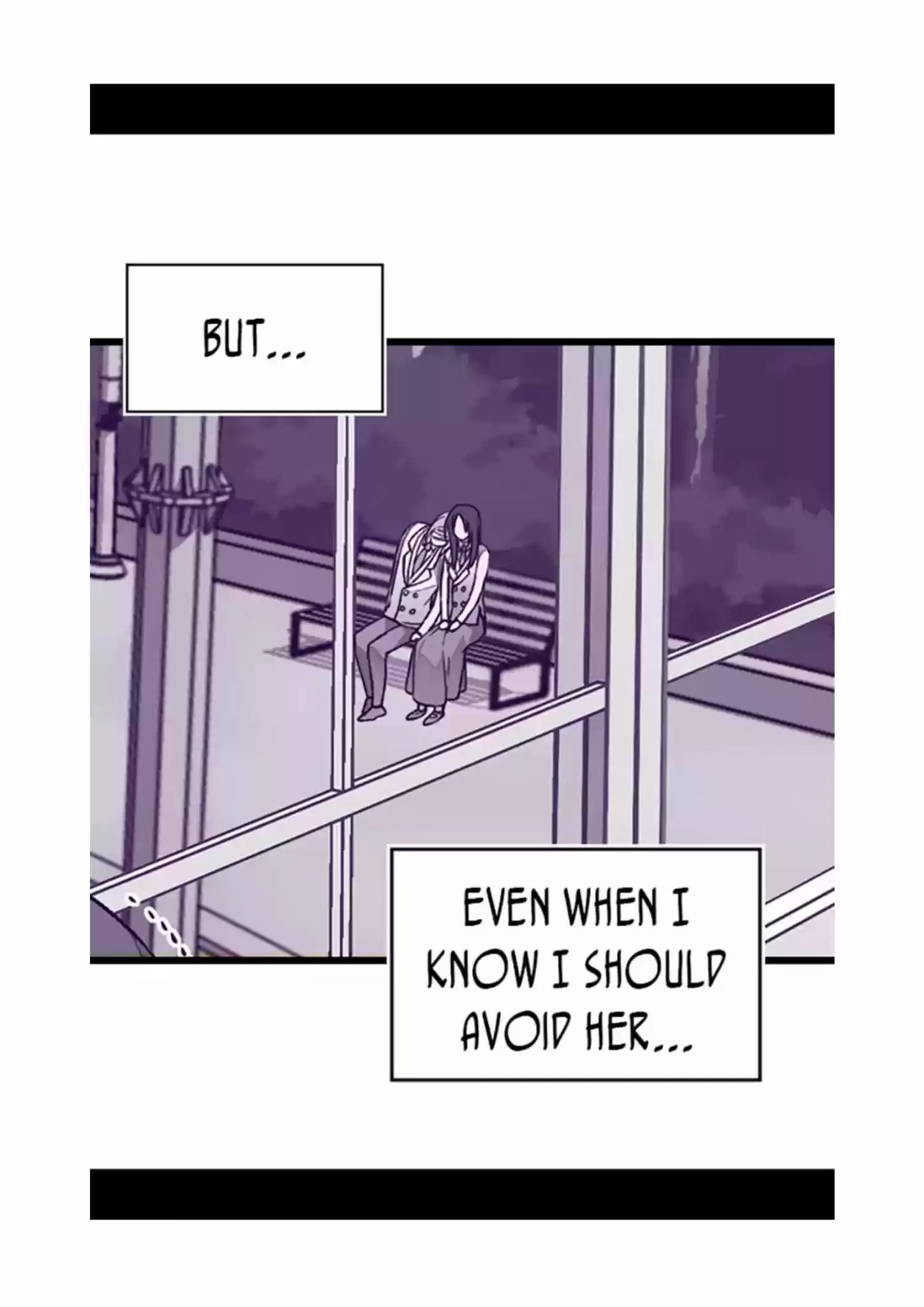 They Say I Was Born A King's Daughter Chapter 76: First Place