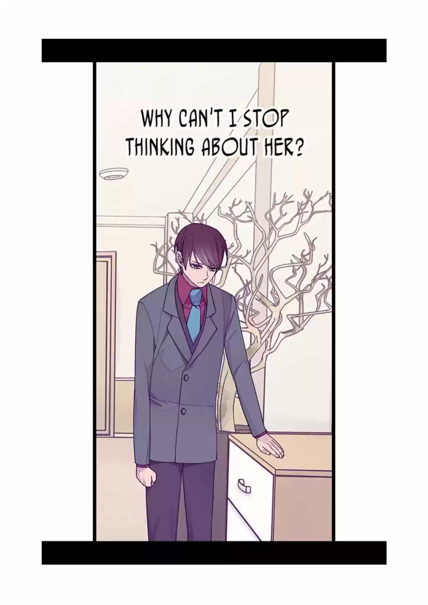 They Say I Was Born A King's Daughter Chapter 76: First Place