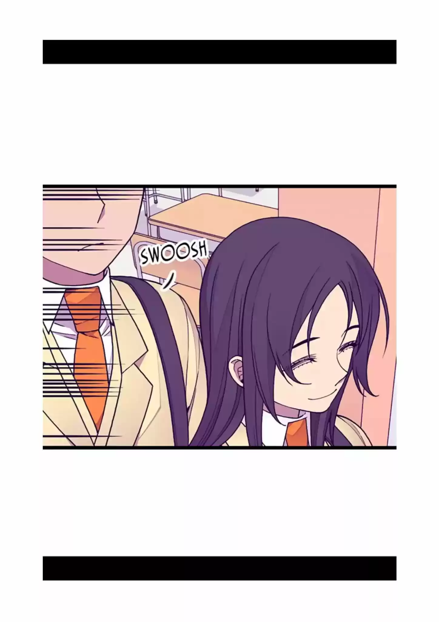 They Say I Was Born A King's Daughter Chapter 76: First Place