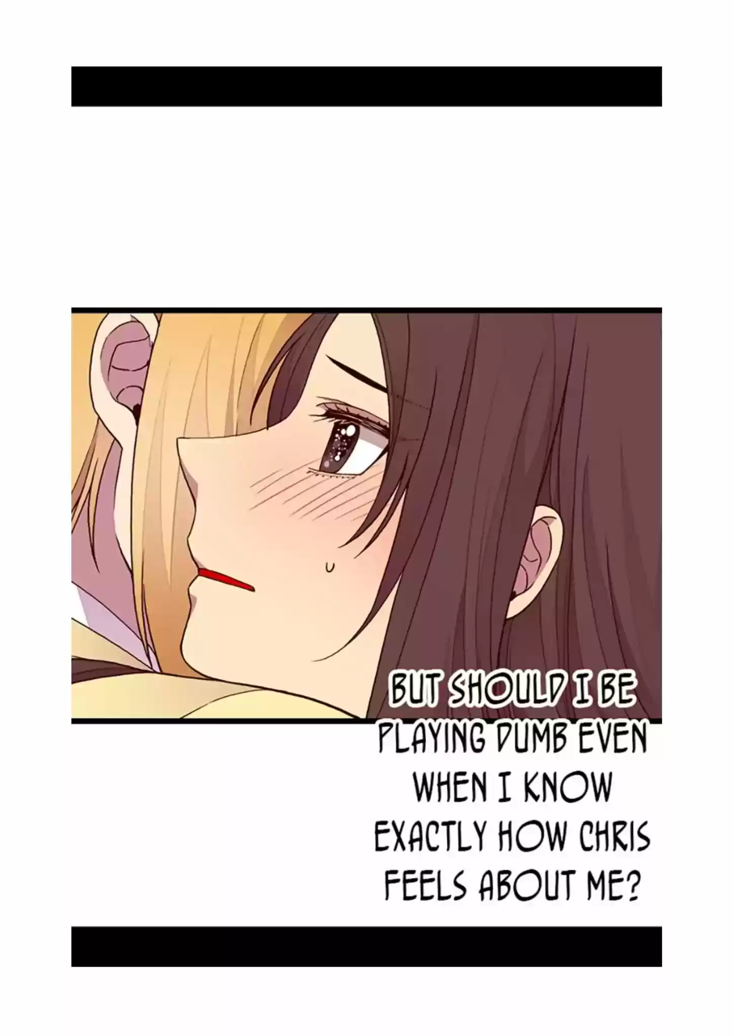 They Say I Was Born A King's Daughter Chapter 76: First Place