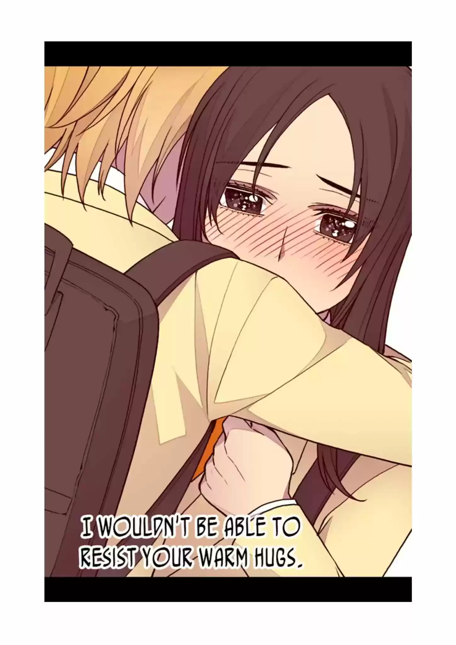 They Say I Was Born A King's Daughter Chapter 76: First Place