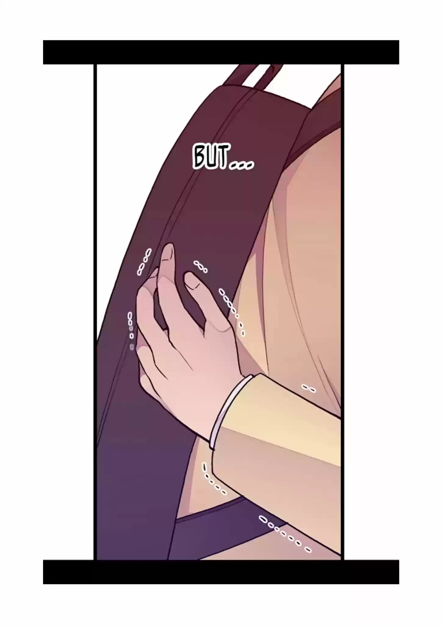 They Say I Was Born A King's Daughter Chapter 76: First Place